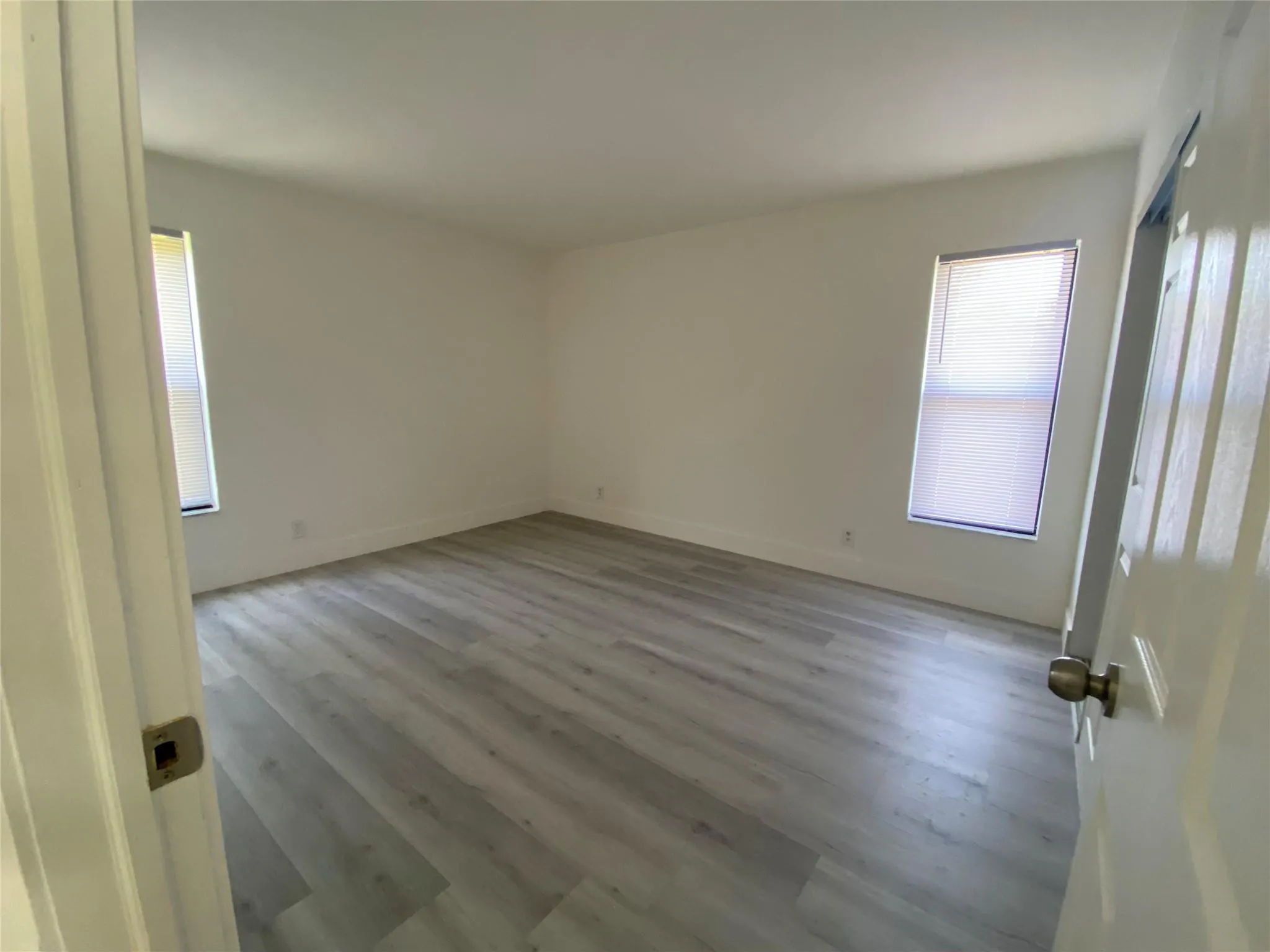 871 SW 8th Street #B