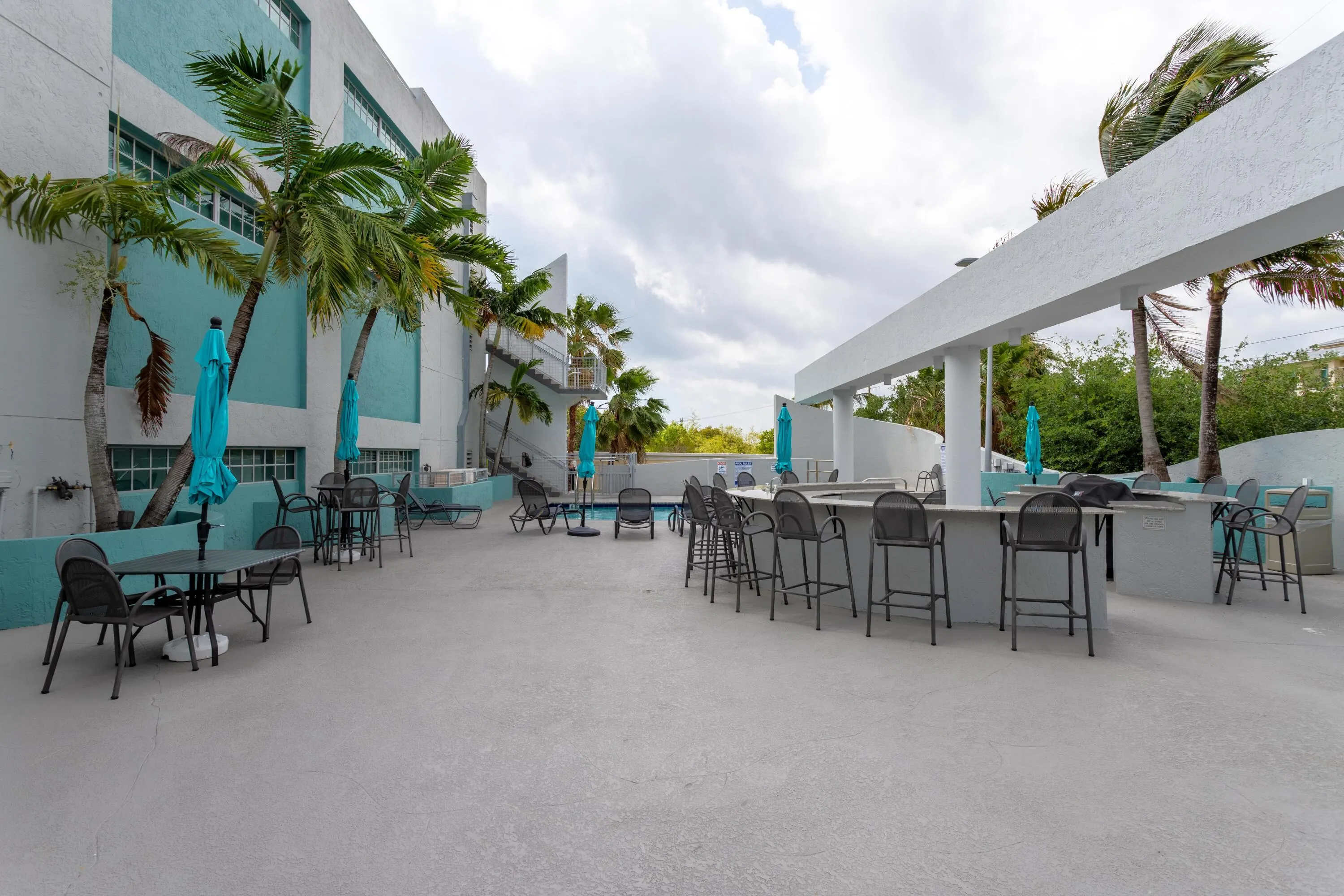 180 NE 4th Avenue #309