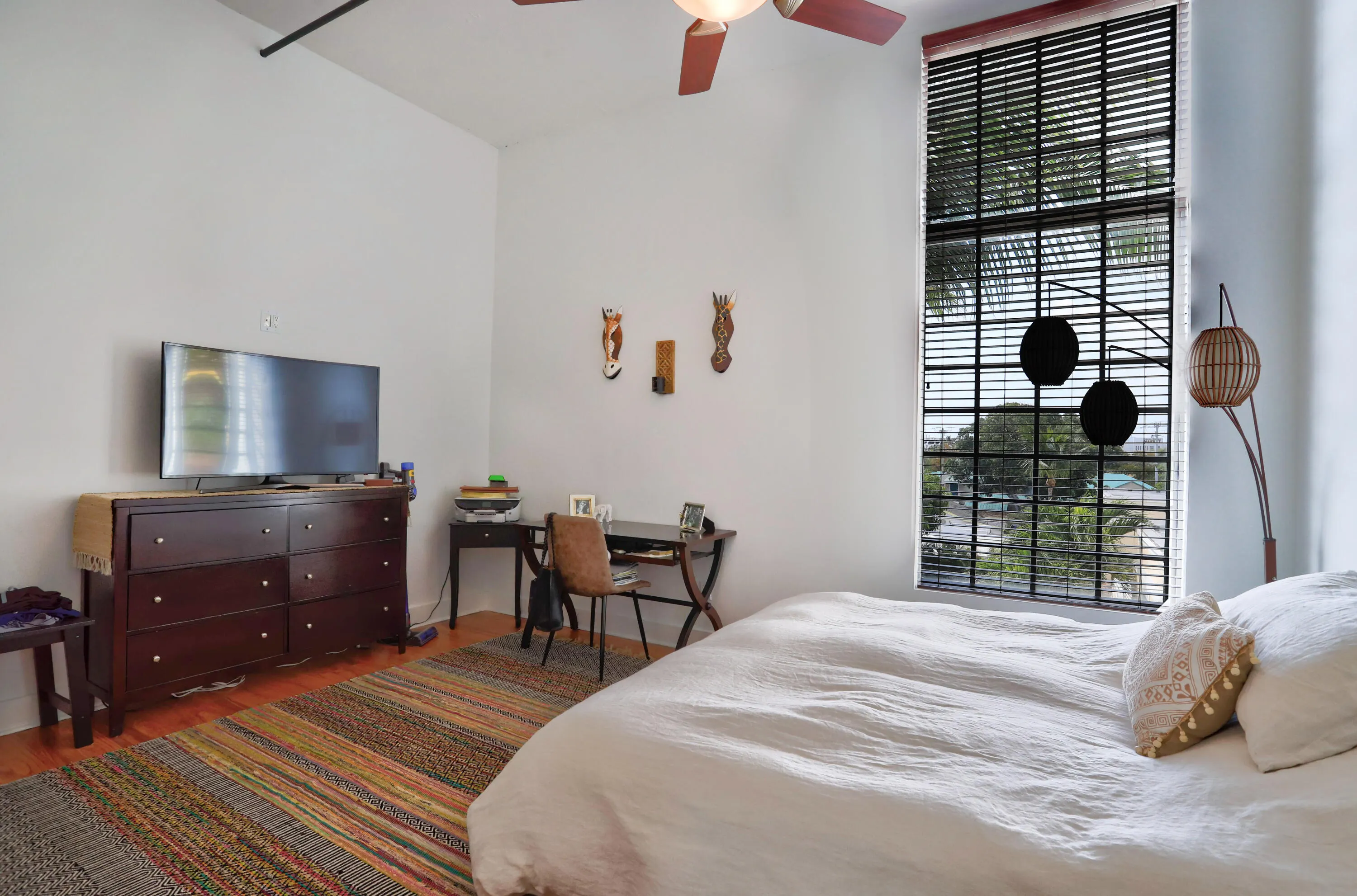 180 NE 4th Avenue #309