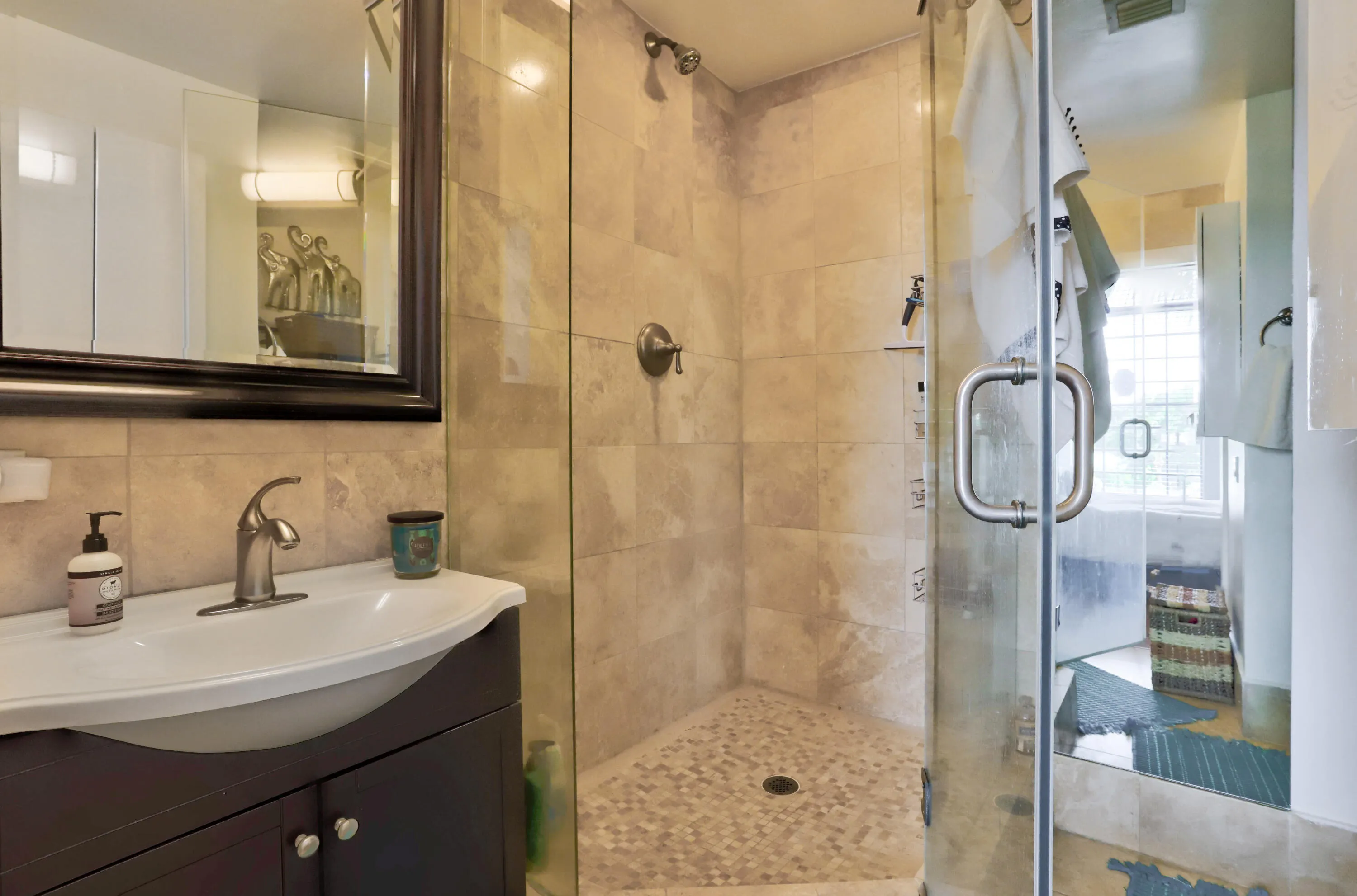 180 NE 4th Avenue #309