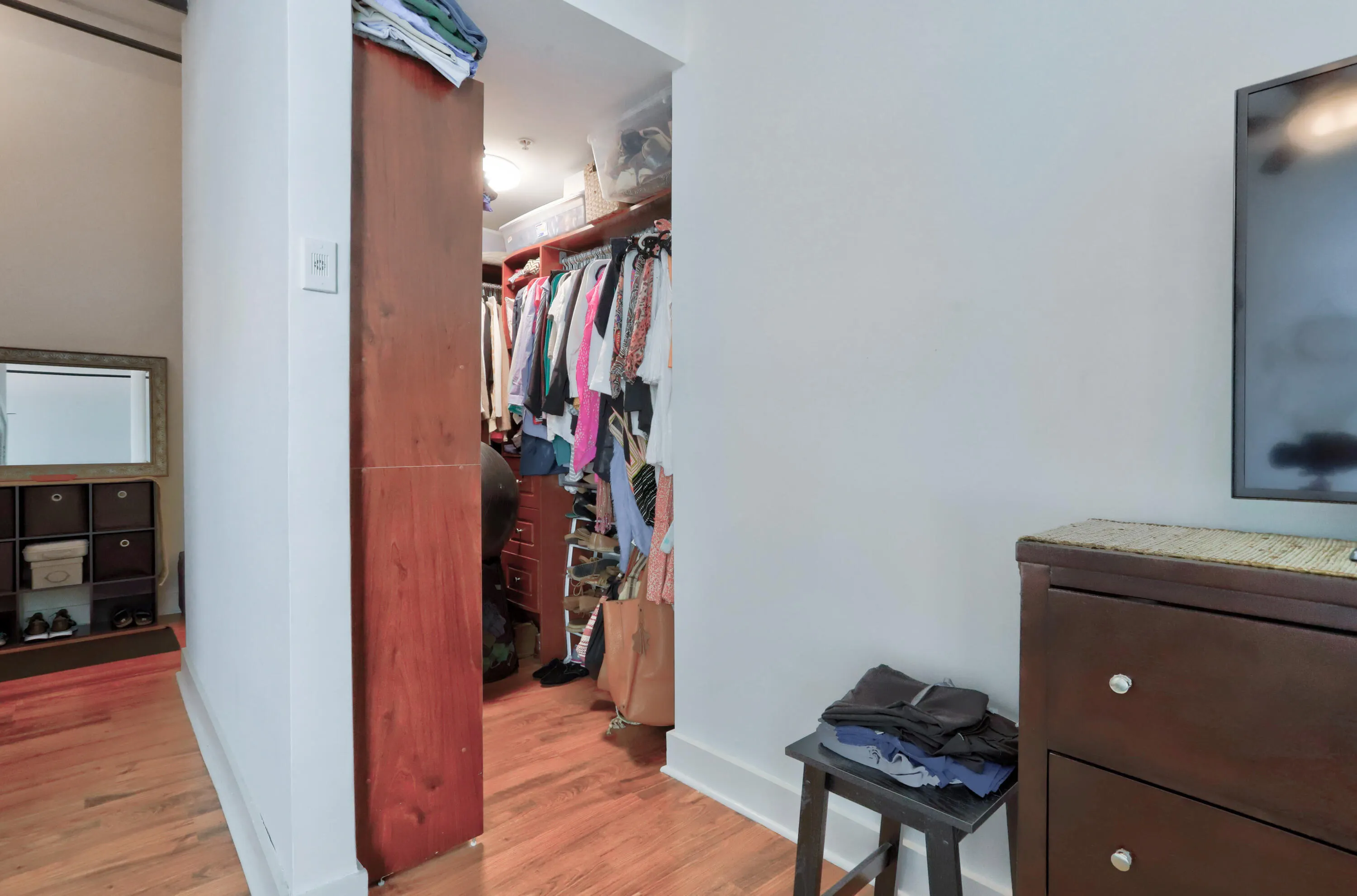 180 NE 4th Avenue #309