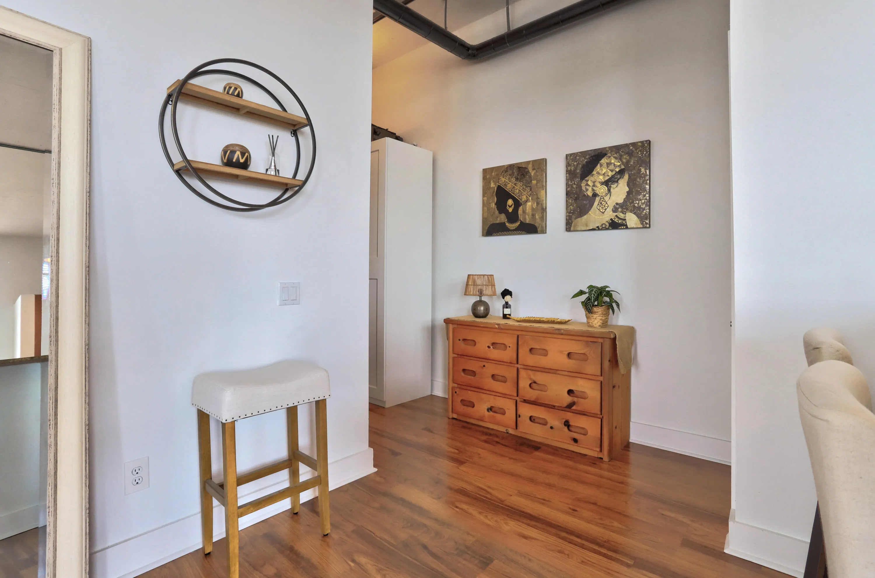 180 NE 4th Avenue #309