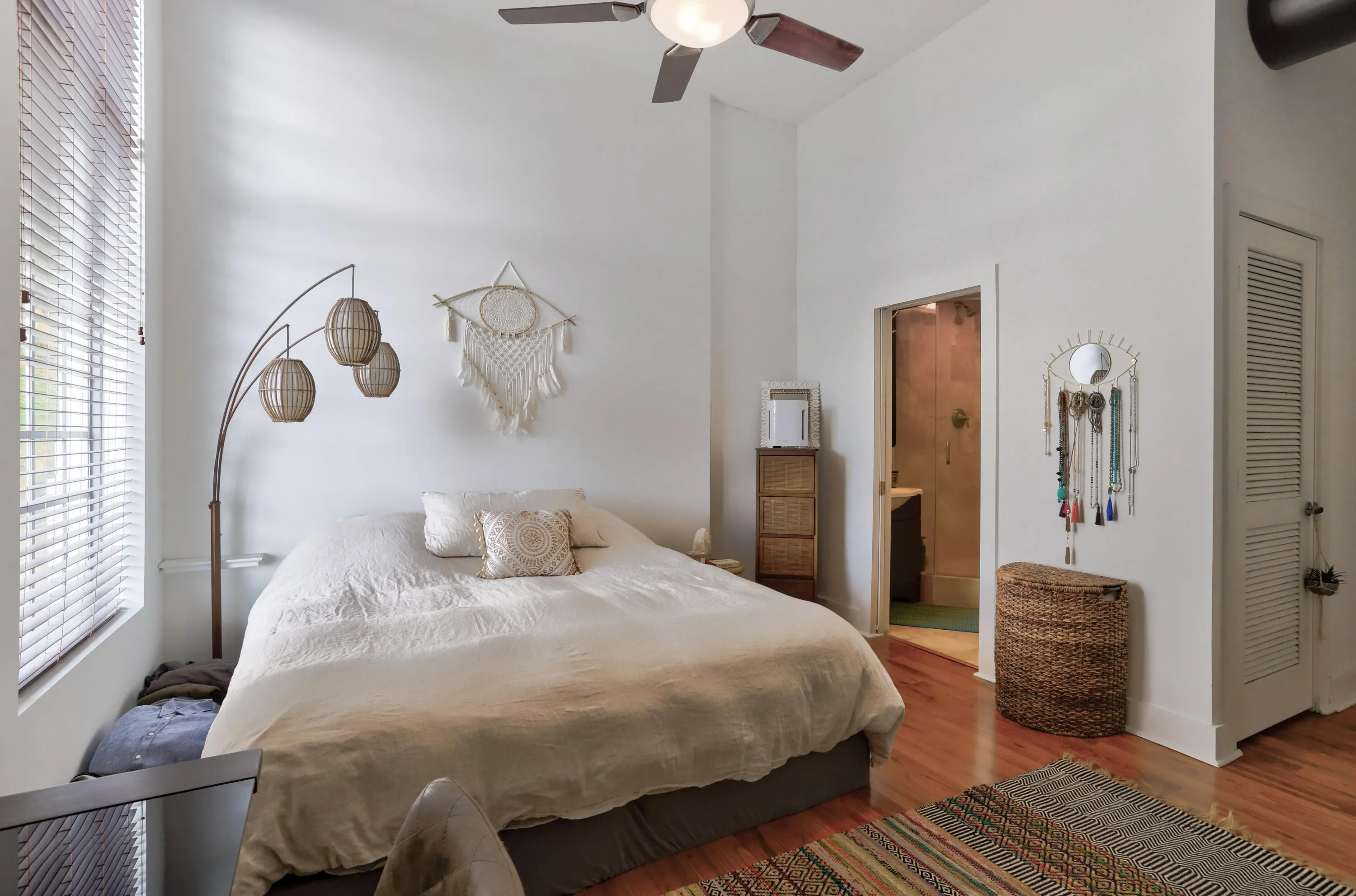 180 NE 4th Avenue #309