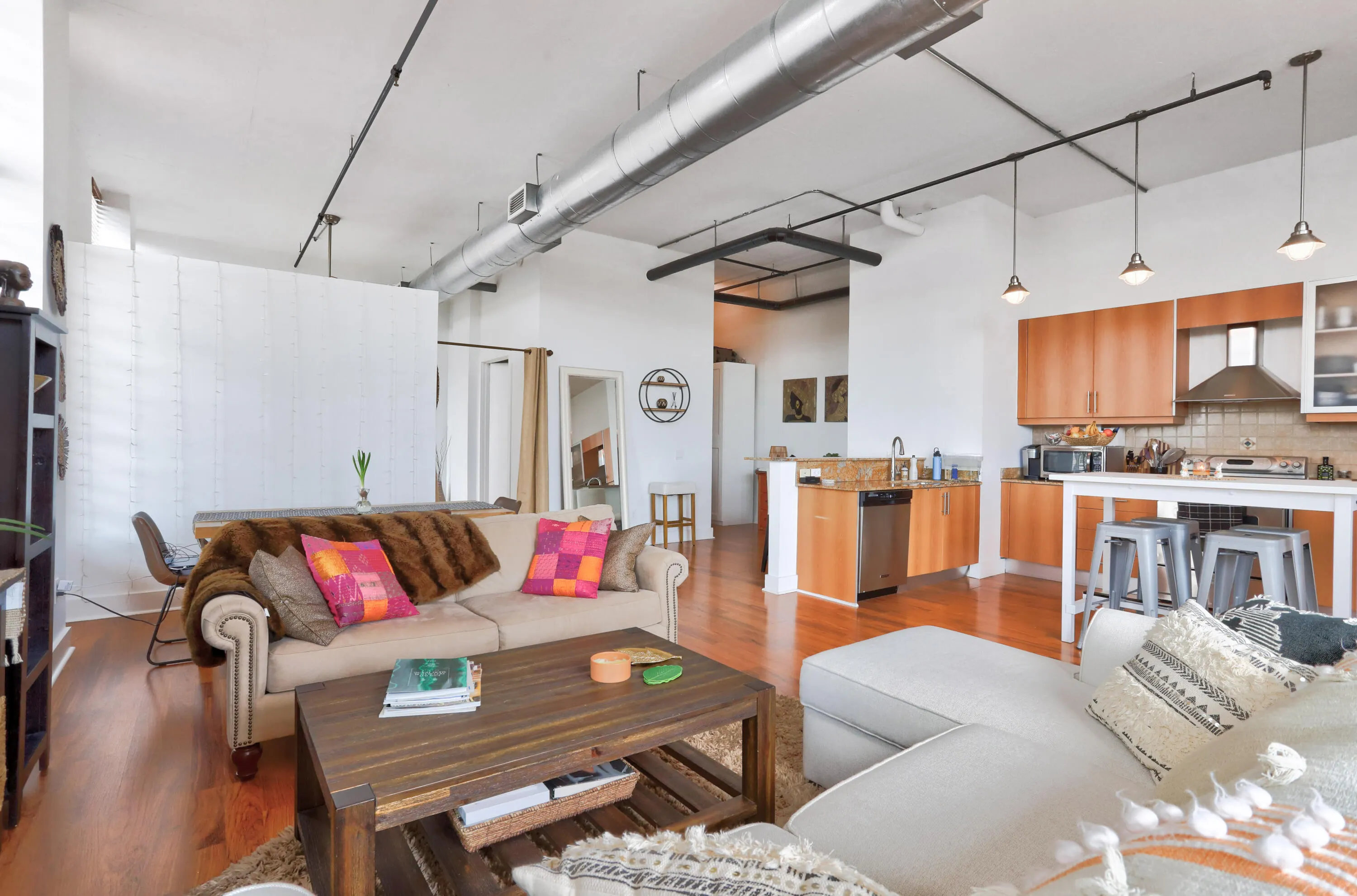 180 NE 4th Avenue #309