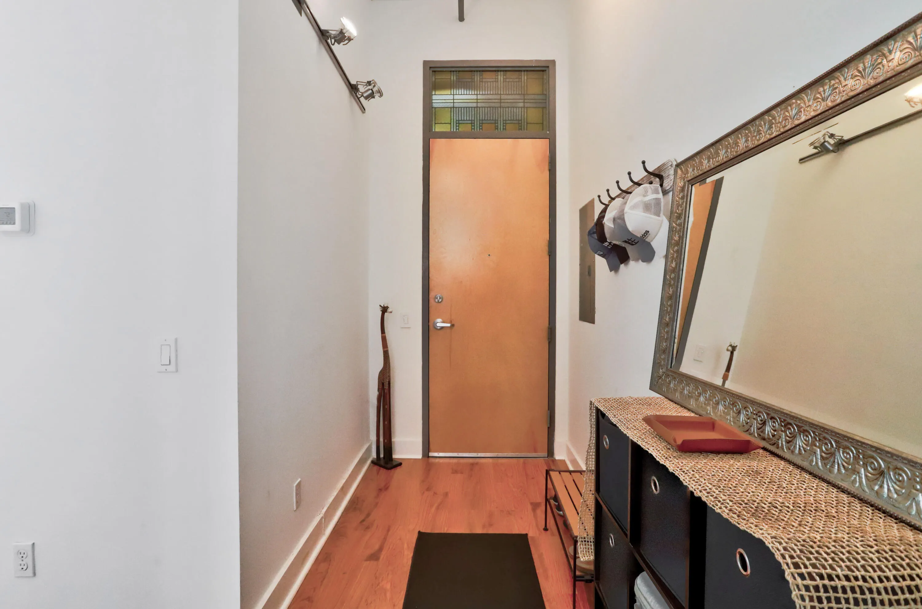180 NE 4th Avenue #309