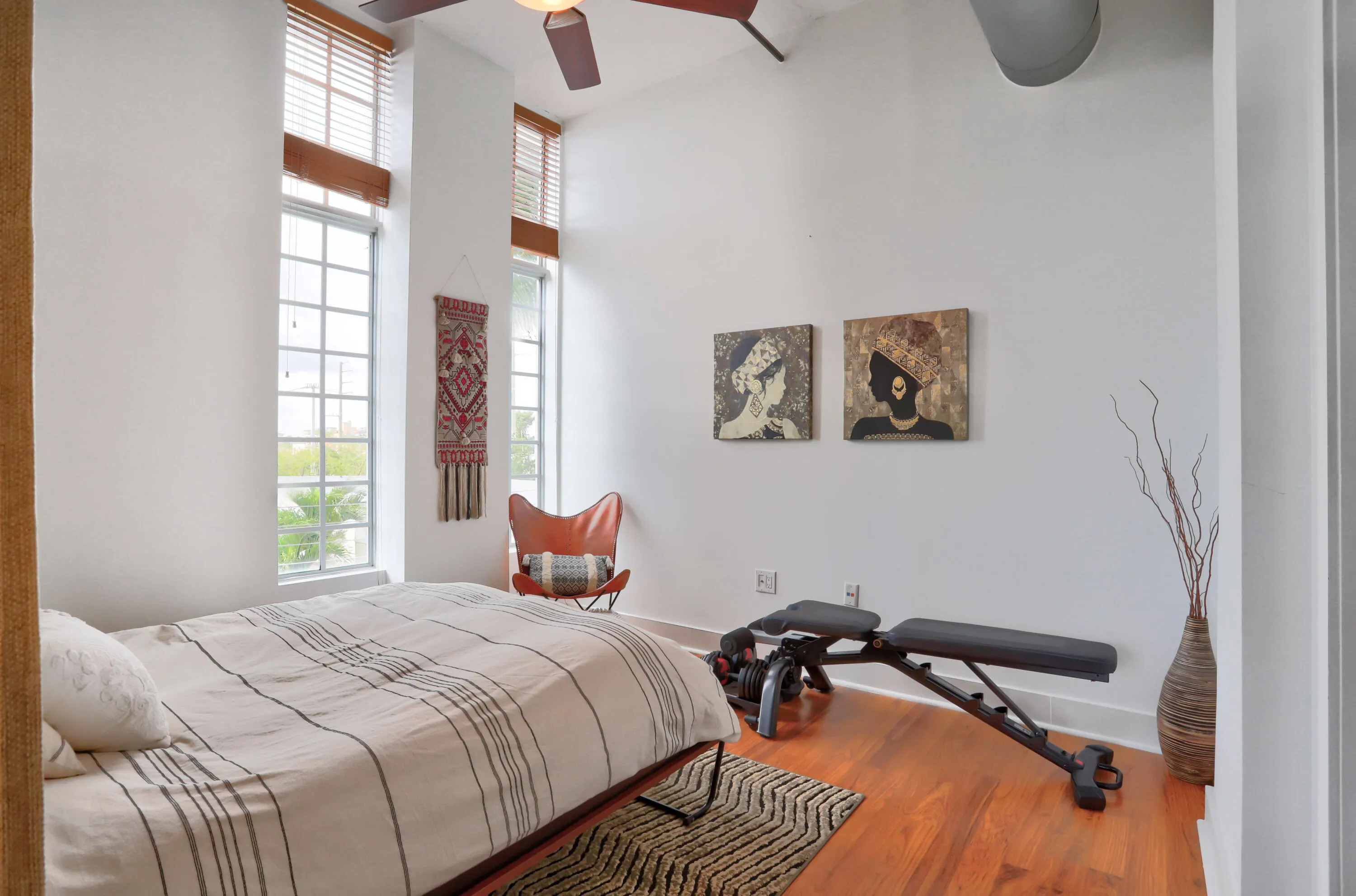 180 NE 4th Avenue #309