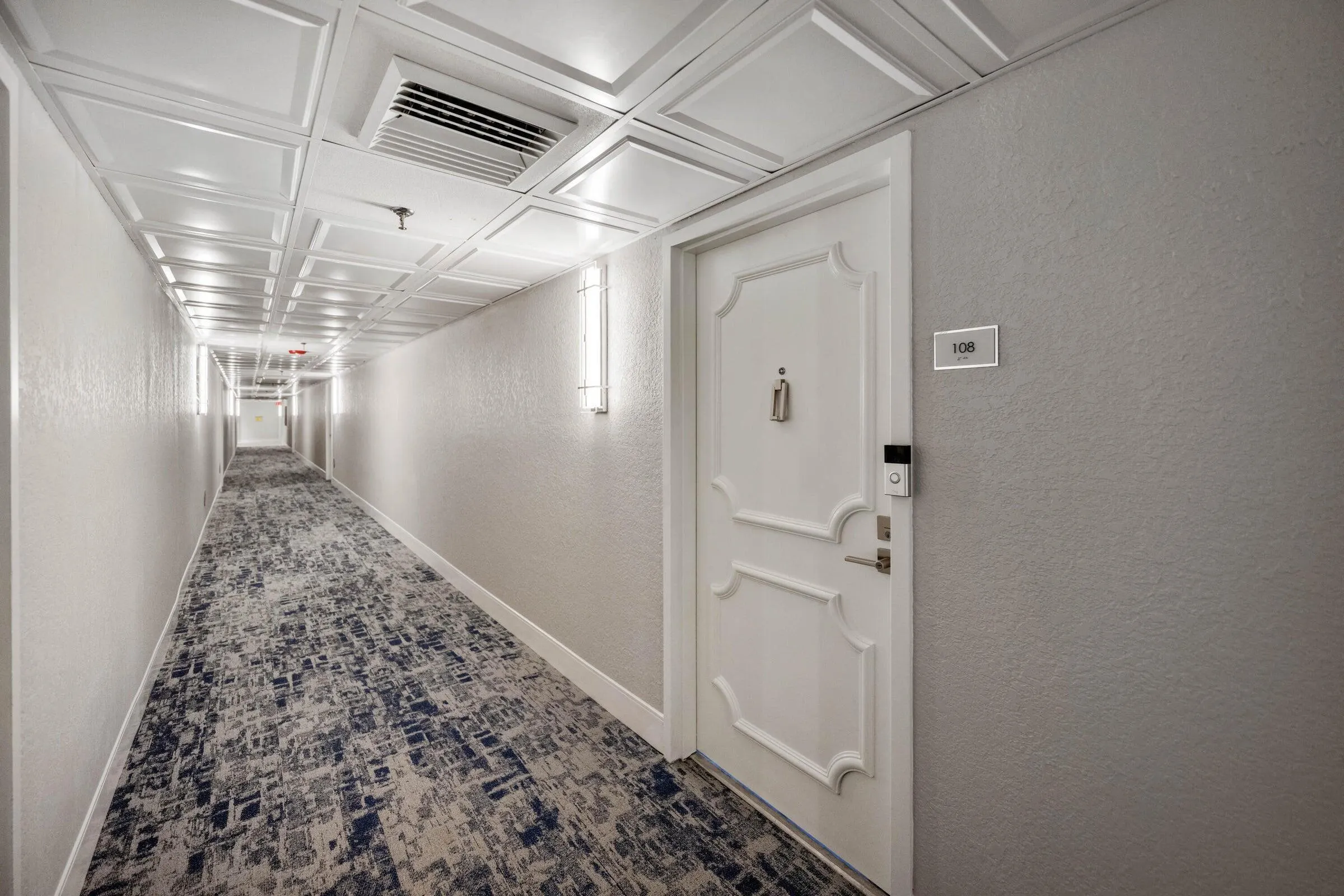 859 Jeffery Street #1090