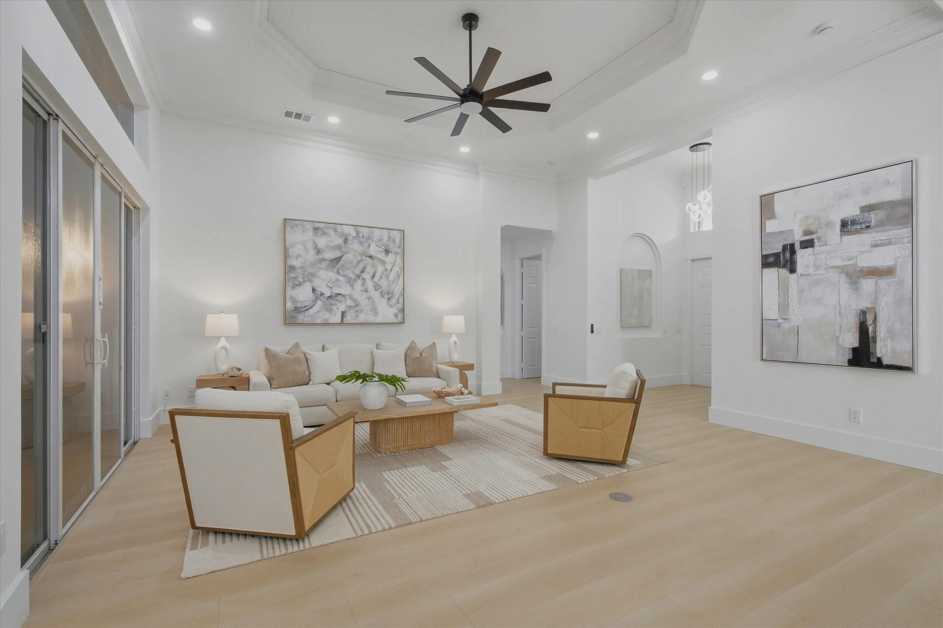 13106 ALHAMBRA LAKE Circle