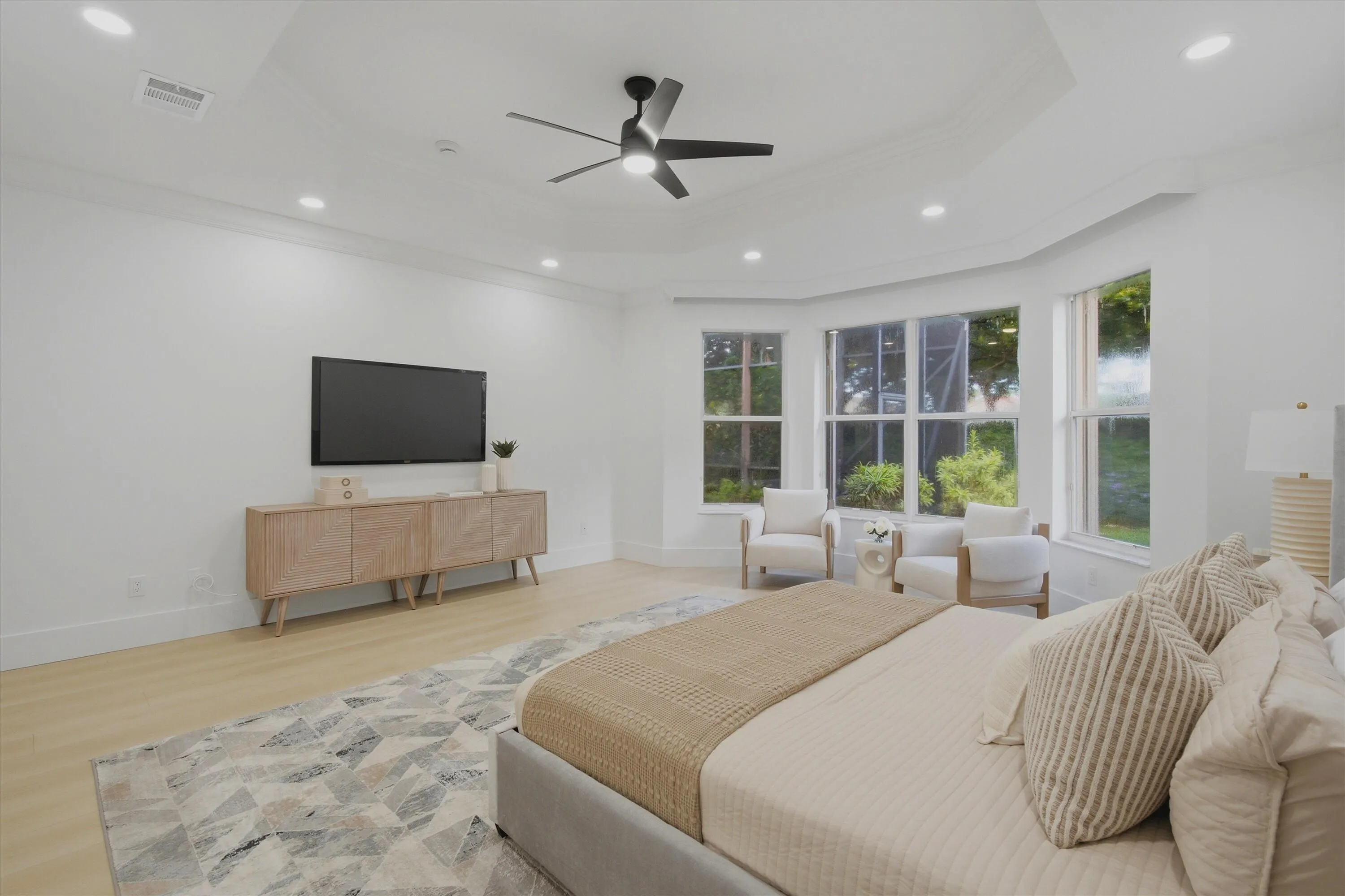 13106 ALHAMBRA LAKE Circle