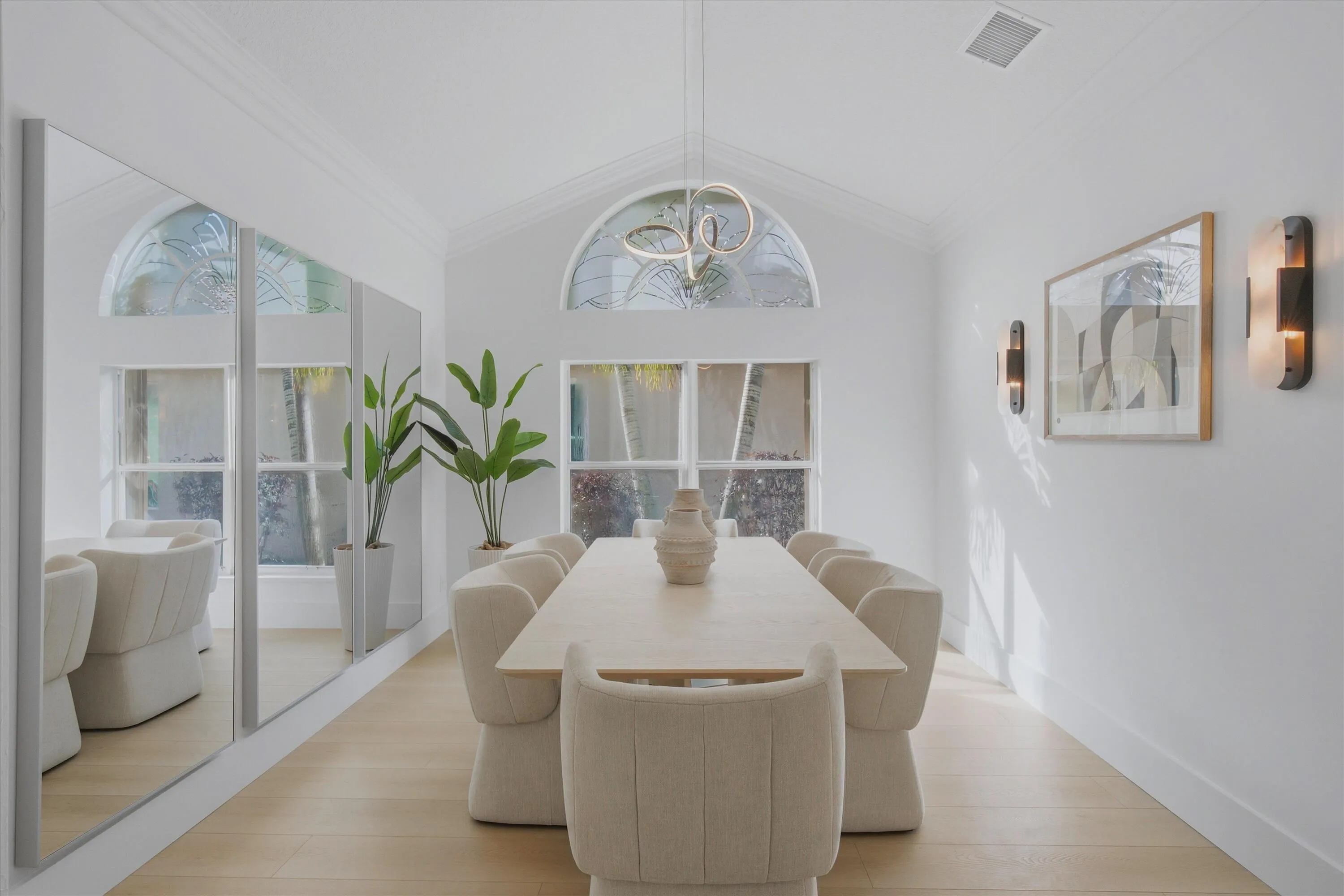 13106 ALHAMBRA LAKE Circle
