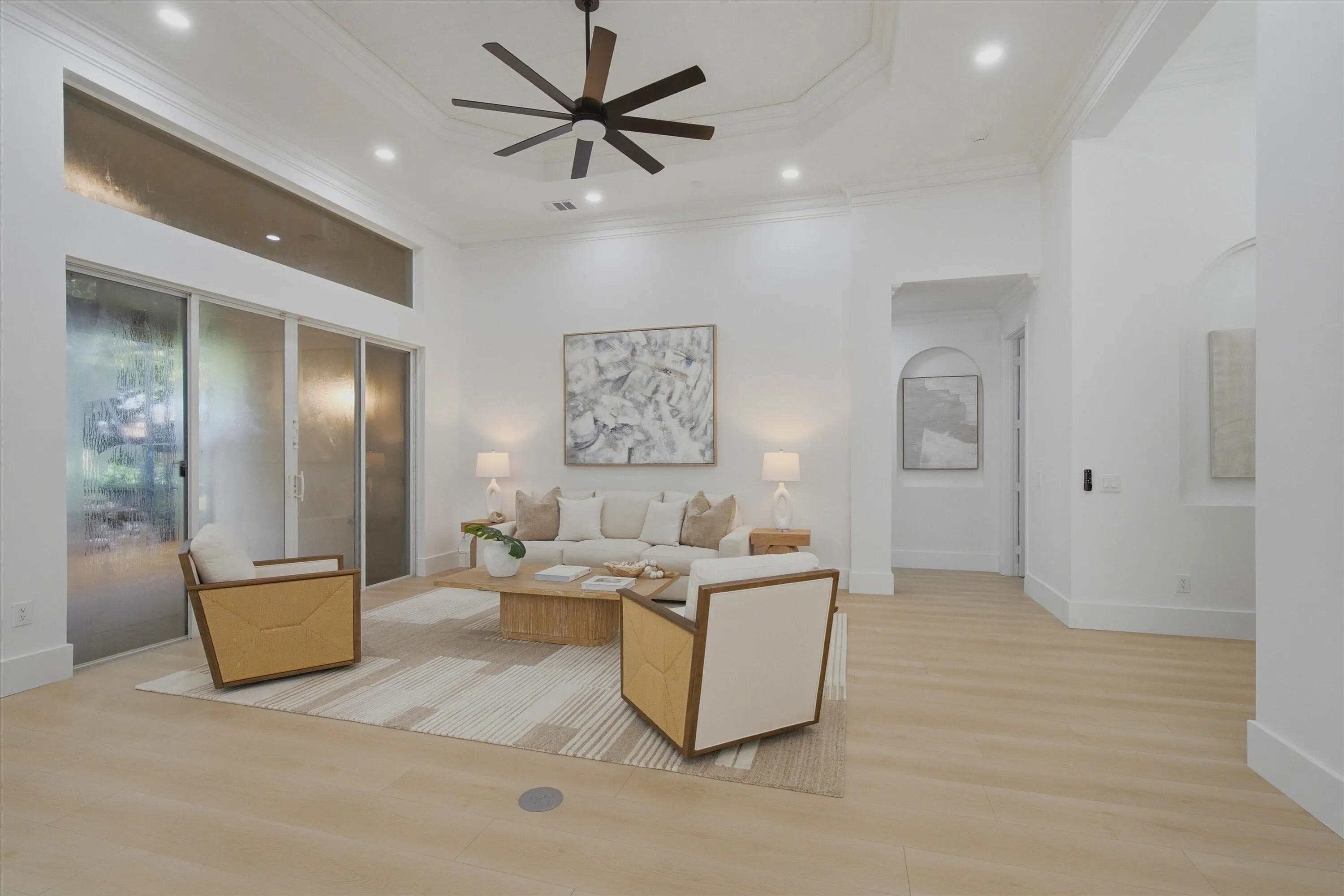 13106 ALHAMBRA LAKE Circle
