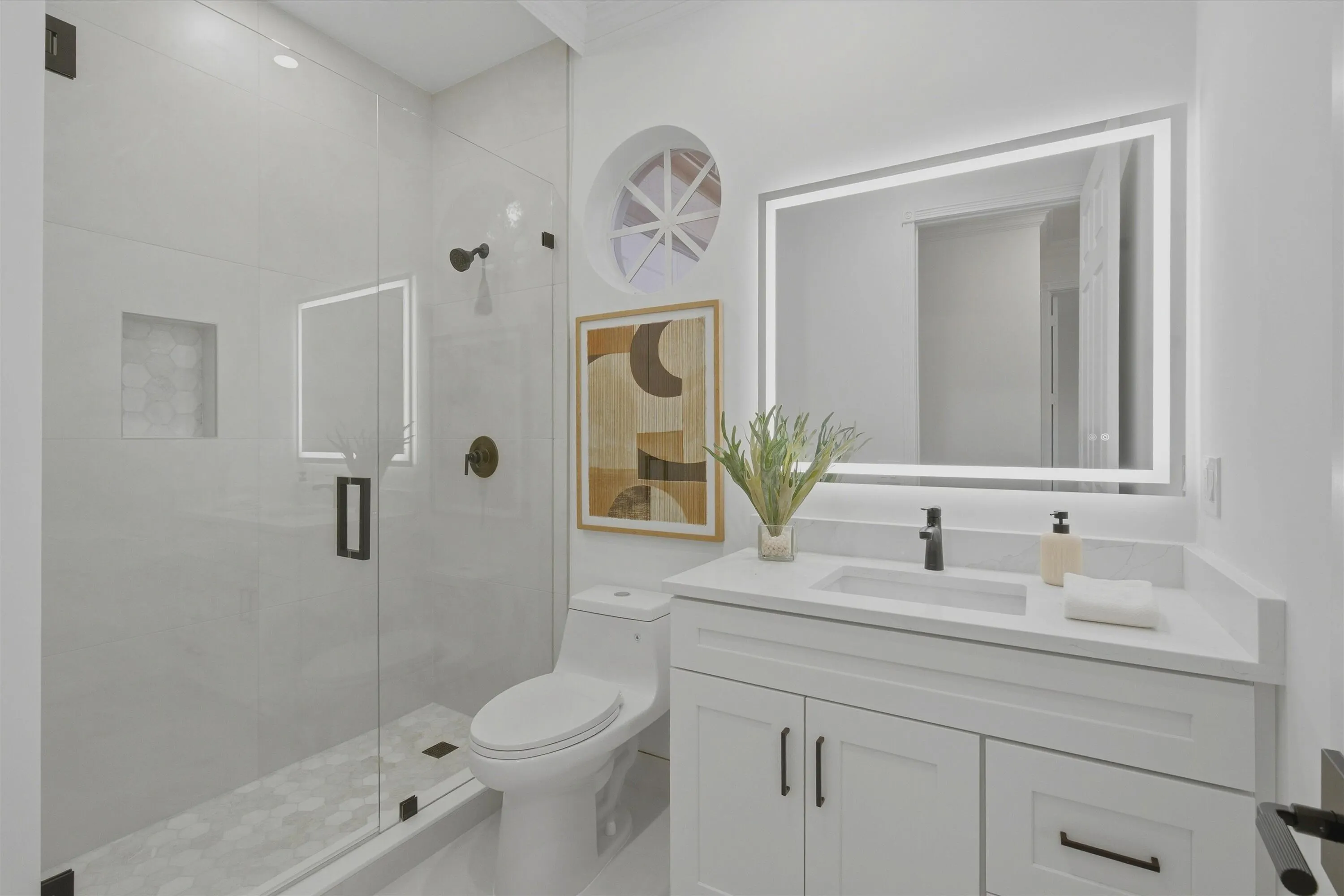 13106 ALHAMBRA LAKE Circle