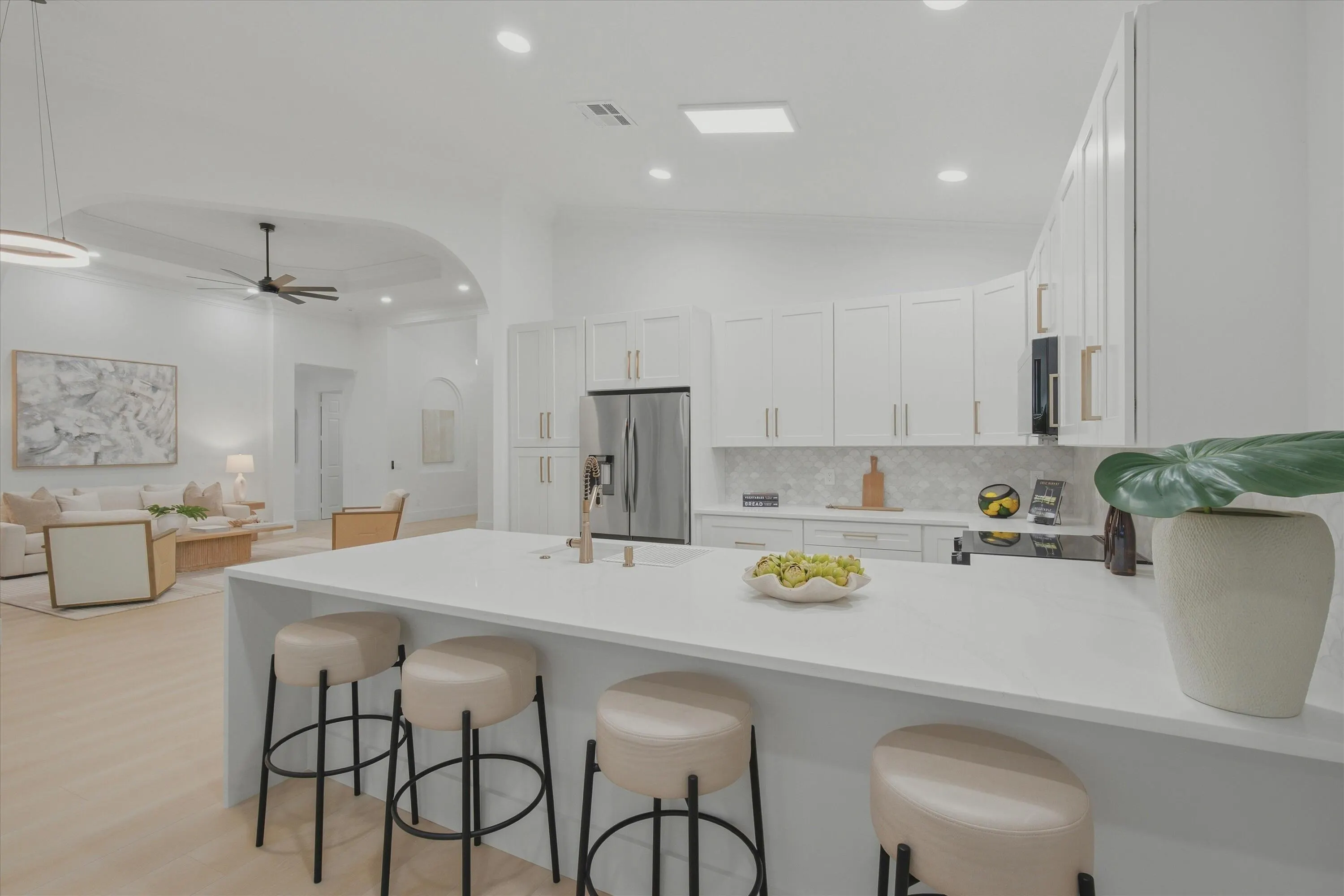 13106 ALHAMBRA LAKE Circle