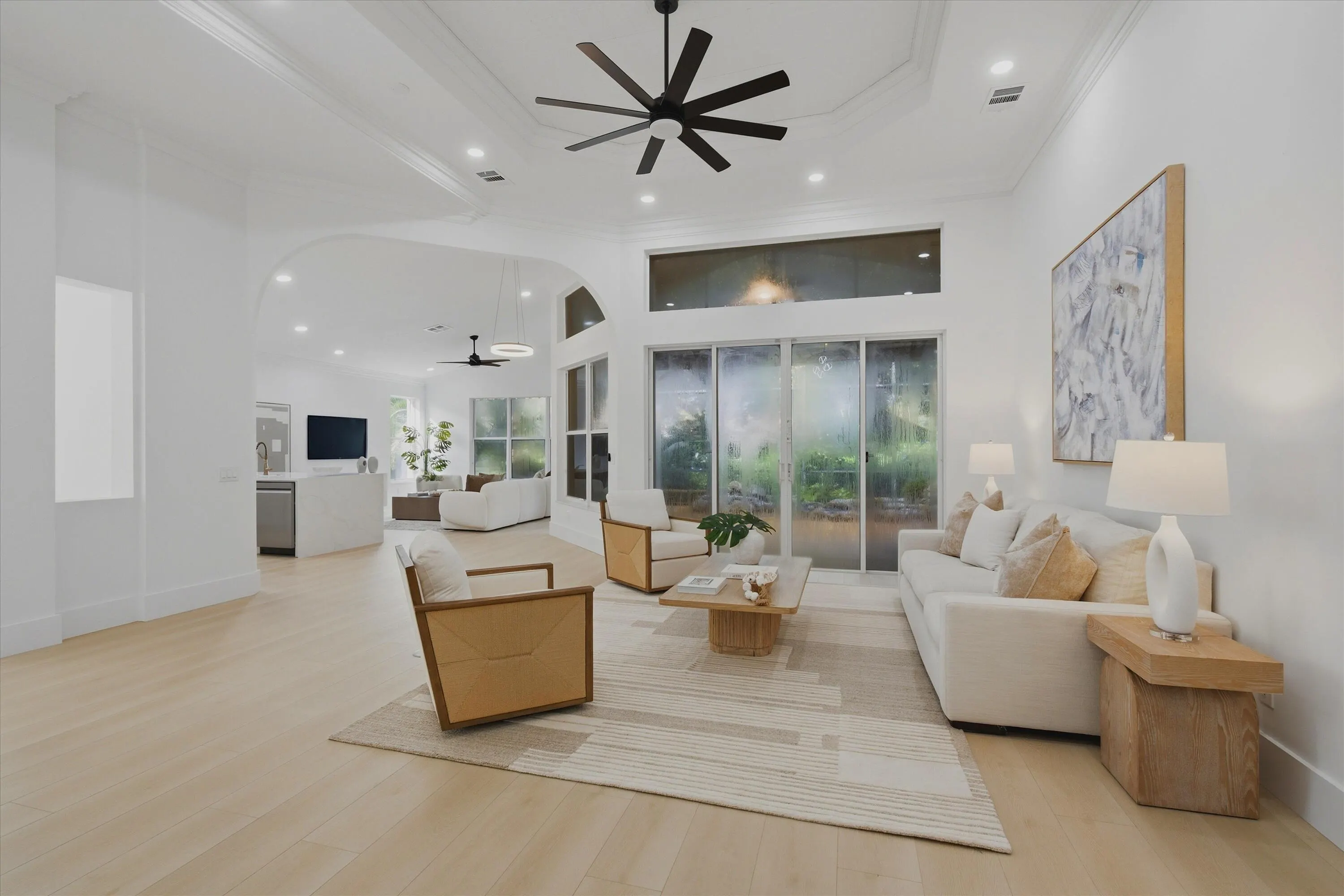 13106 ALHAMBRA LAKE Circle