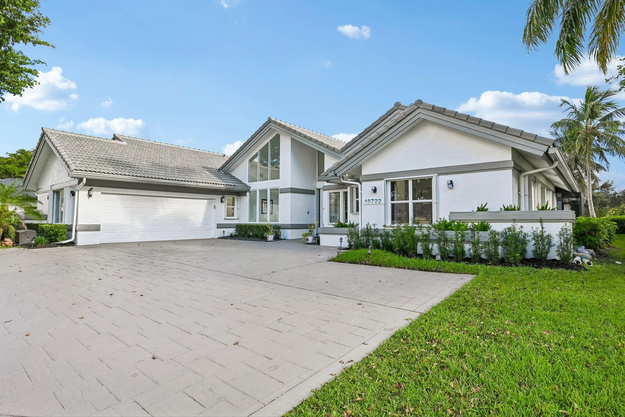 10722 KIRKALDY Lane