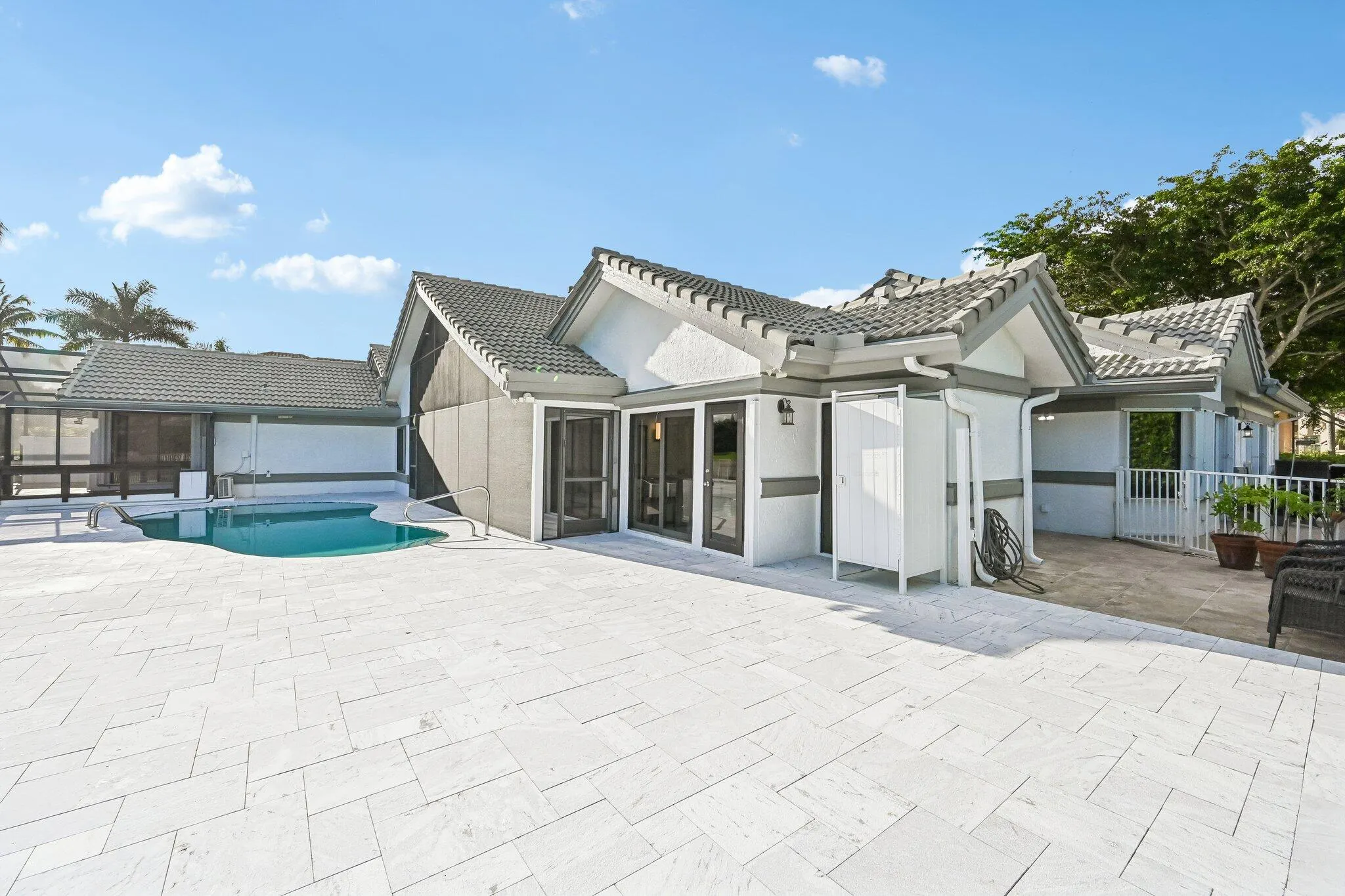 10722 KIRKALDY Lane