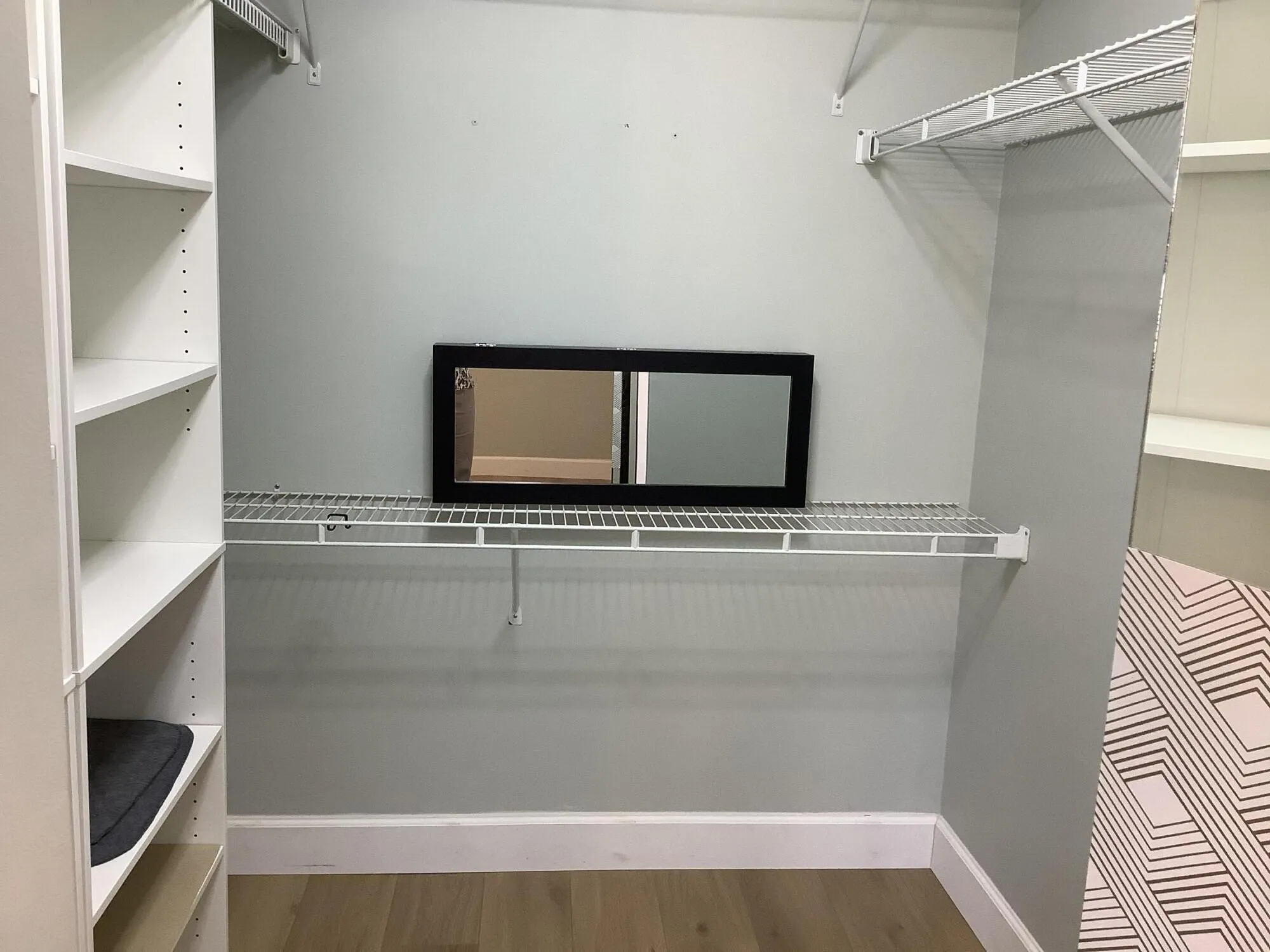 2228 N CYPRESS BEND Drive #307