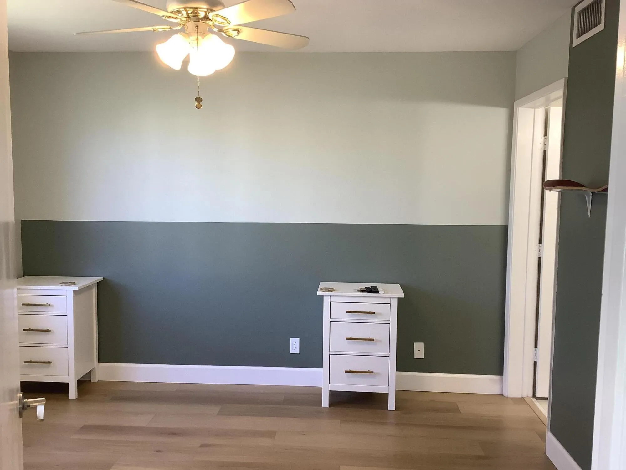 2228 N CYPRESS BEND Drive #307