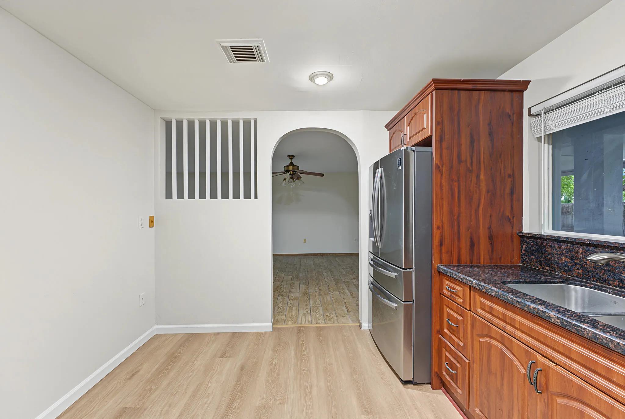 21109 NE 3RD Court