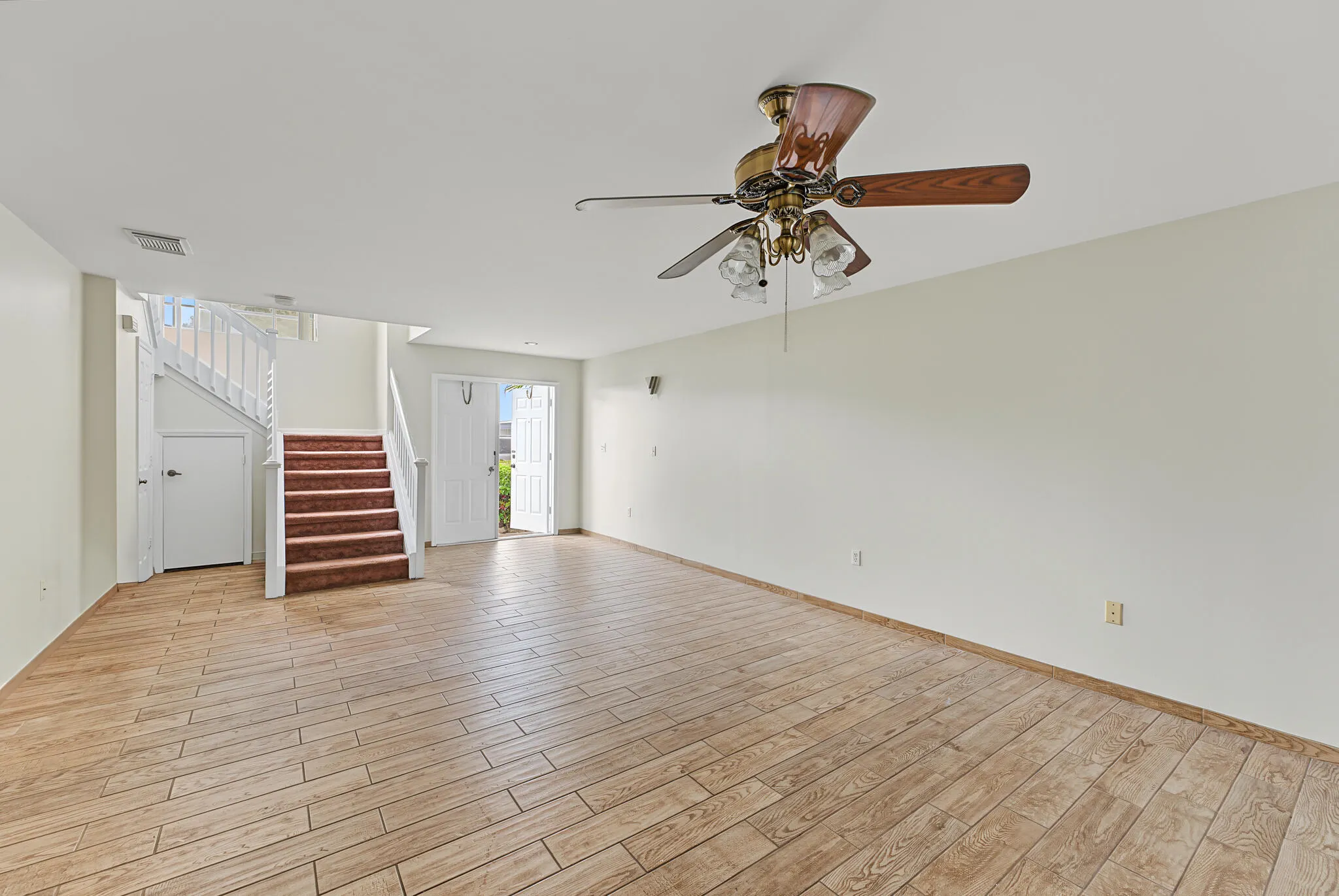 21109 NE 3RD Court