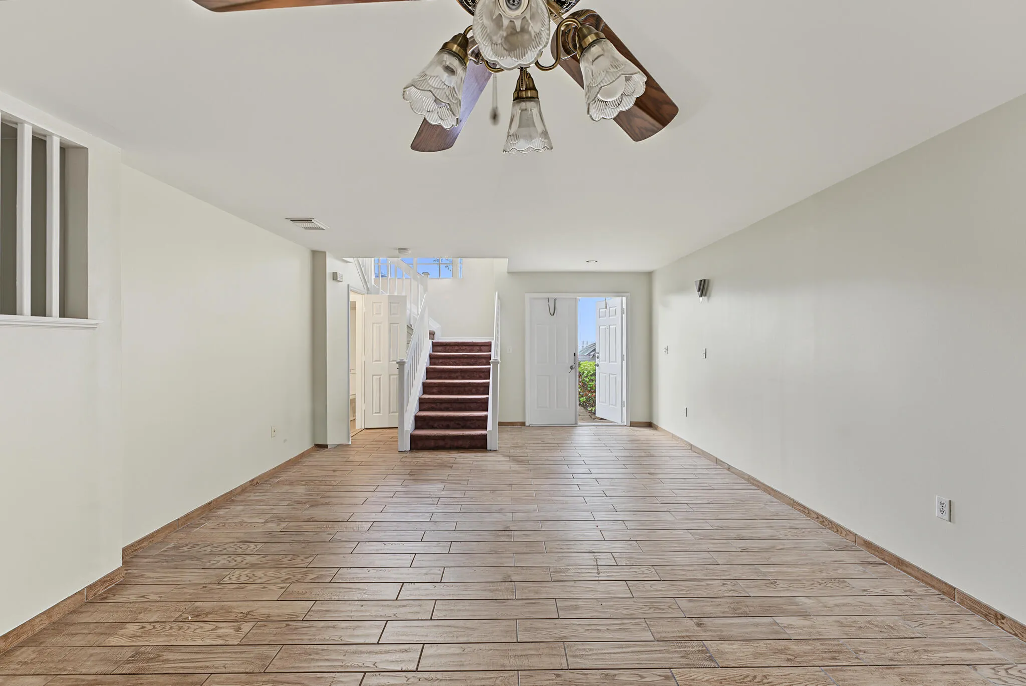 21109 NE 3RD Court