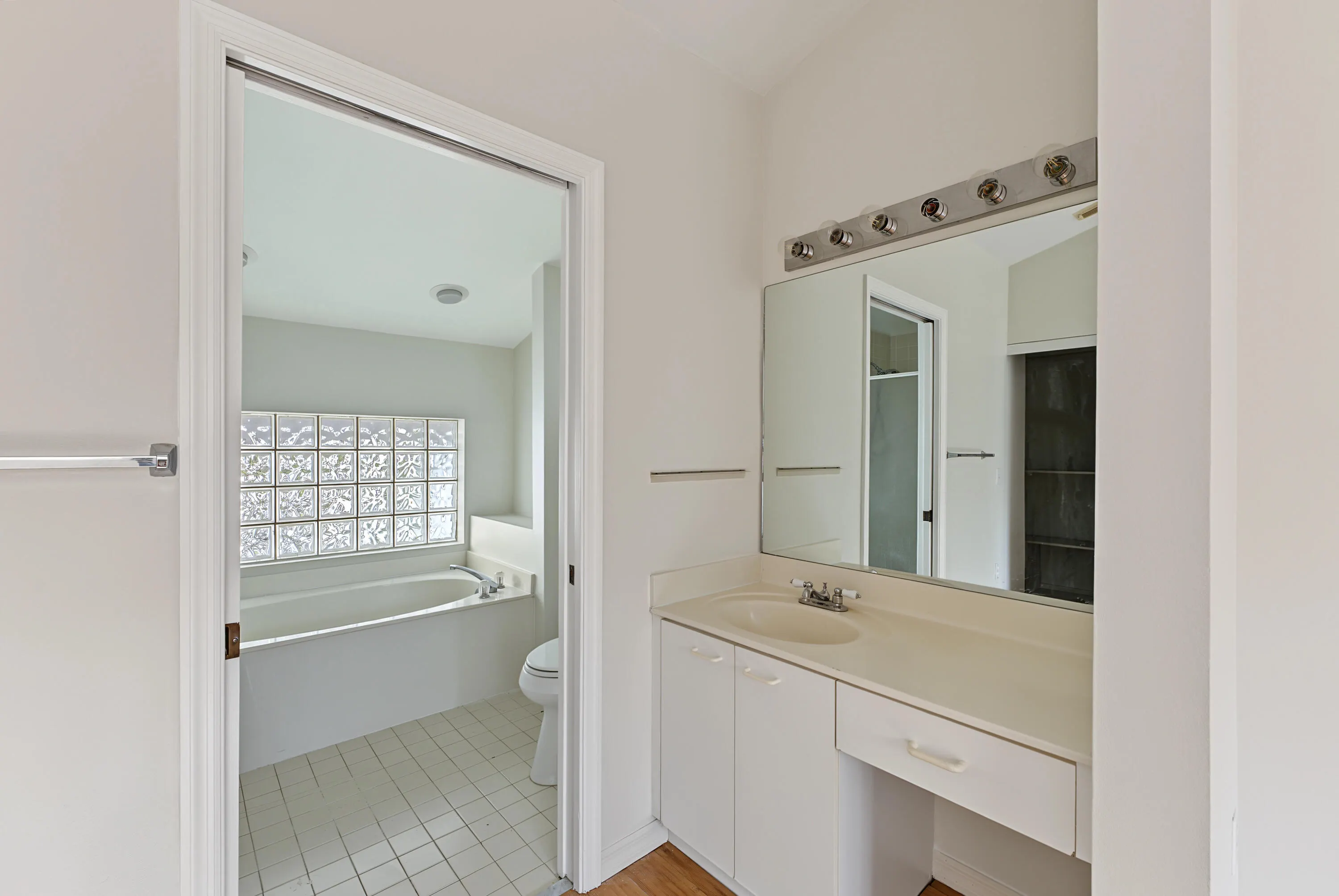 21109 NE 3RD Court
