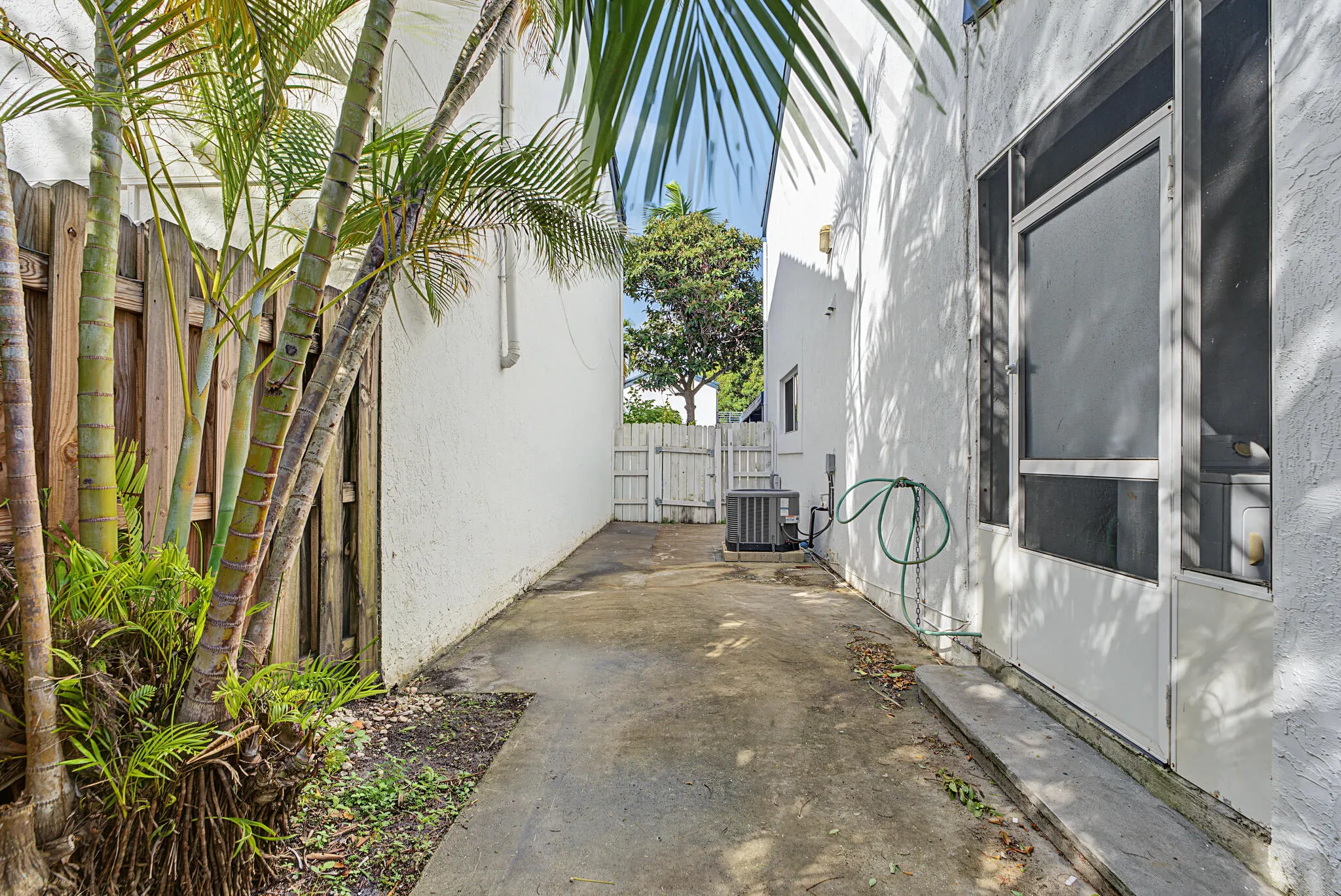 21109 NE 3RD Court