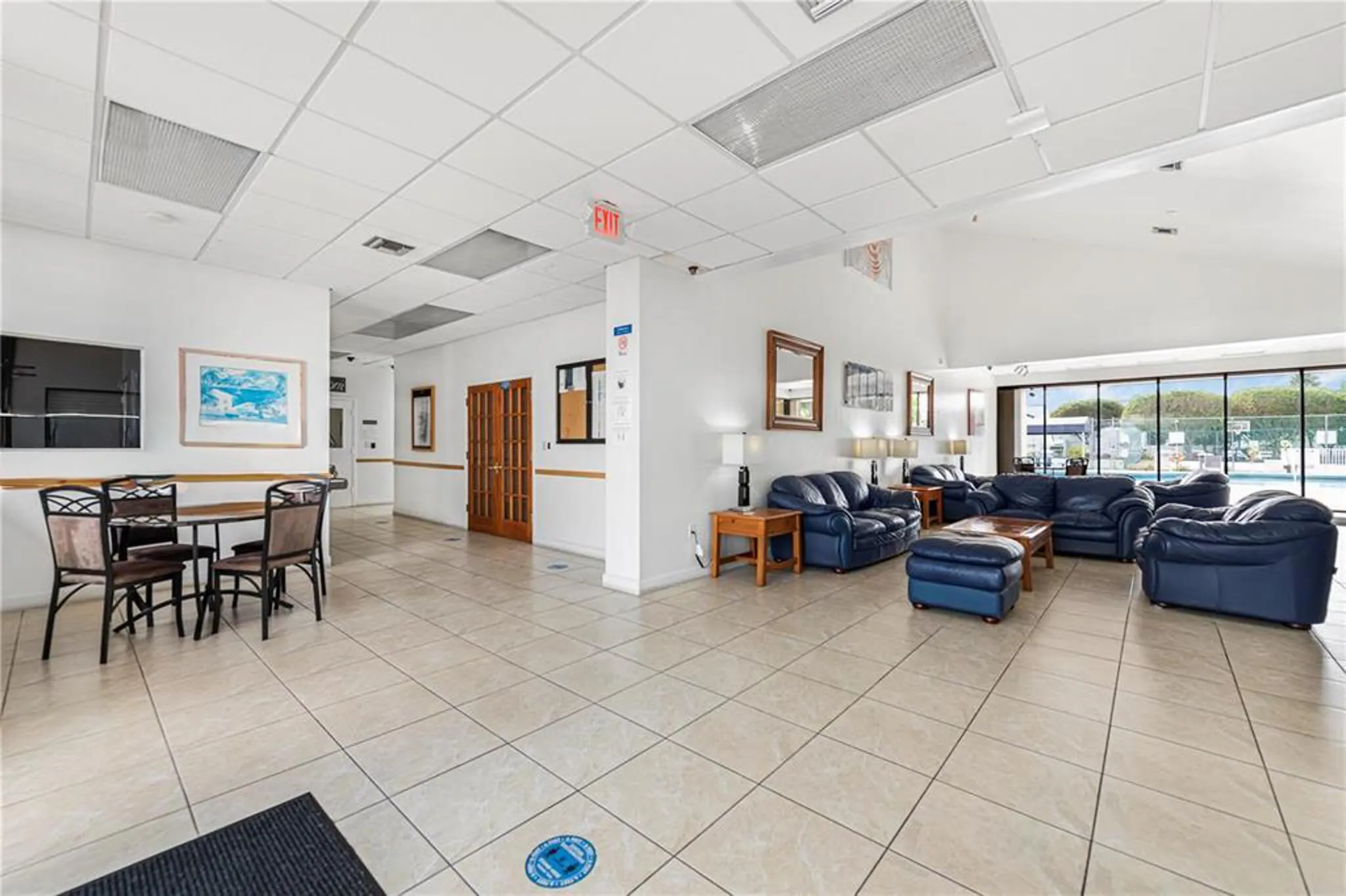 21109 NE 3RD Court