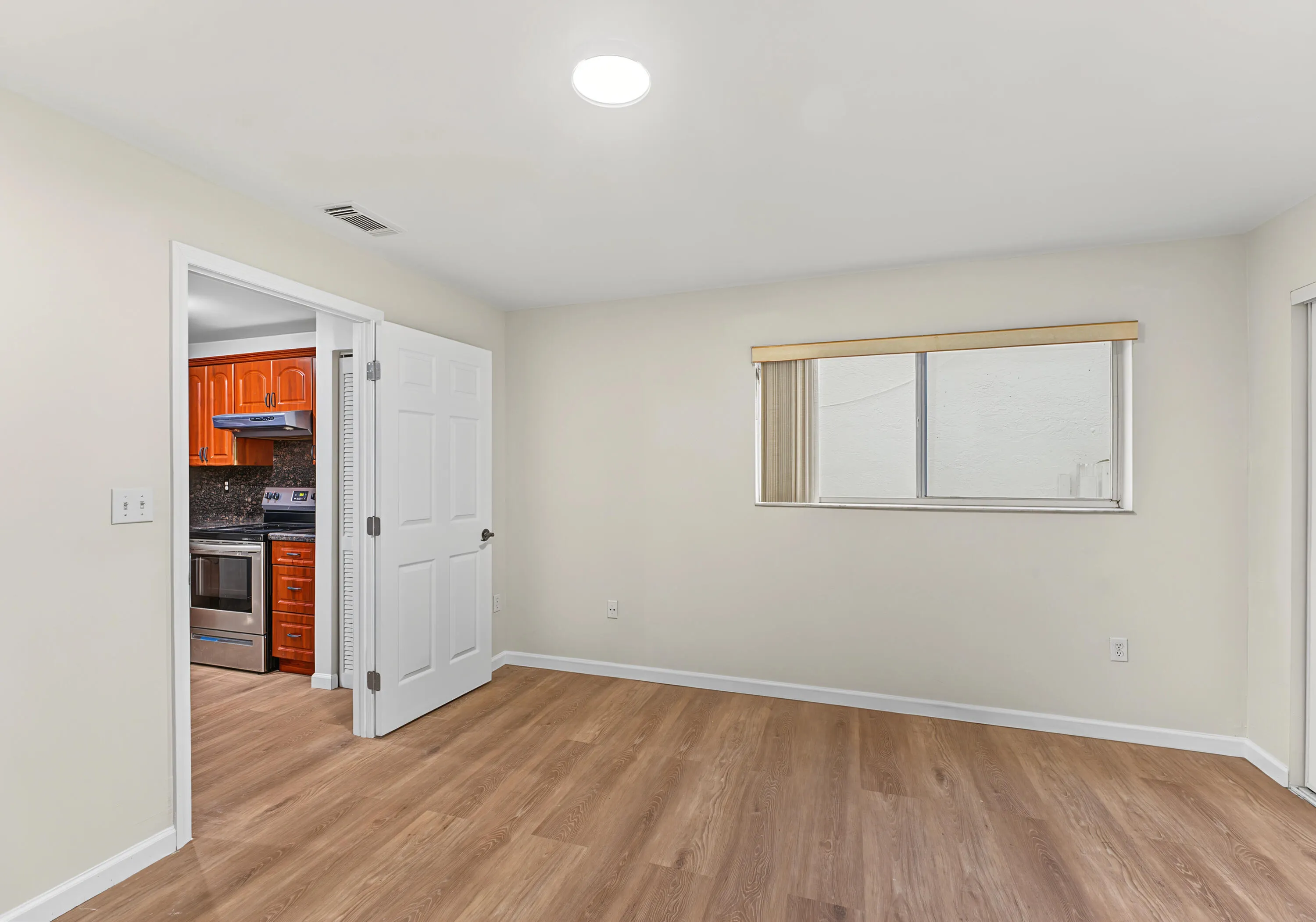 21109 NE 3RD Court