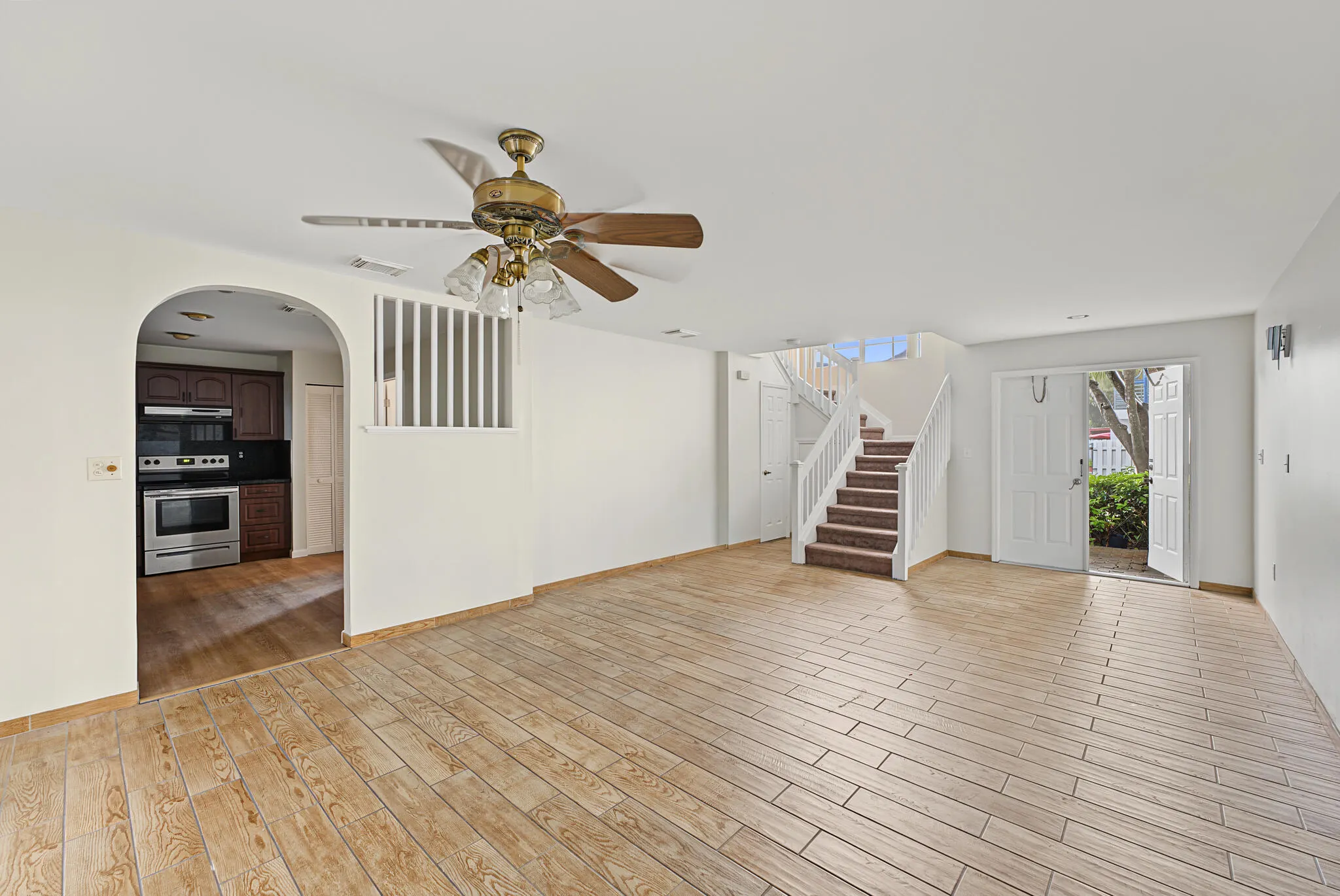 21109 NE 3RD Court