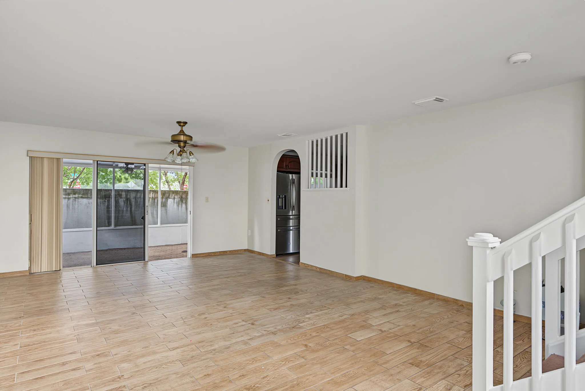 21109 NE 3RD Court