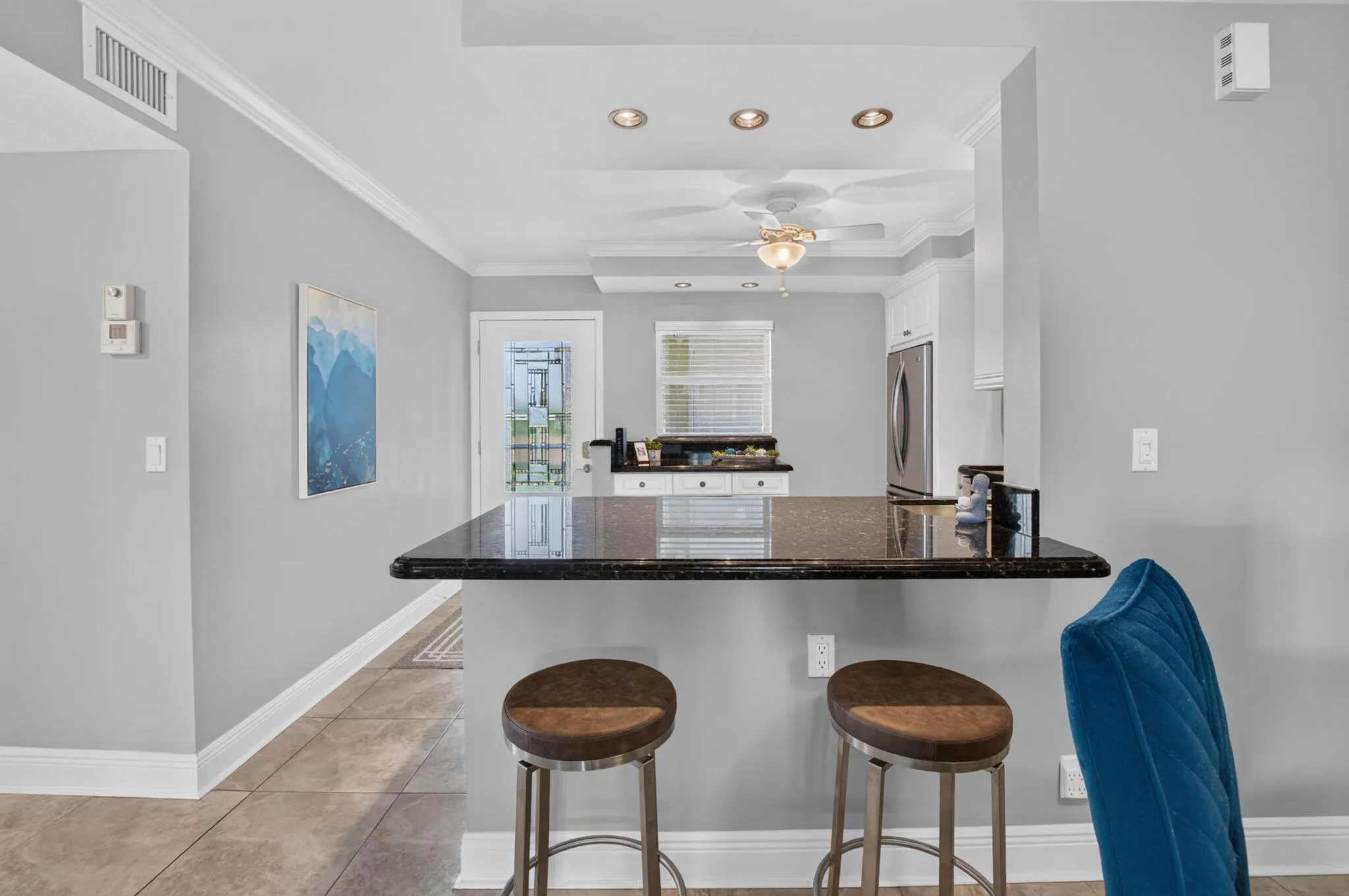 130 NE 26th Avenue #3080