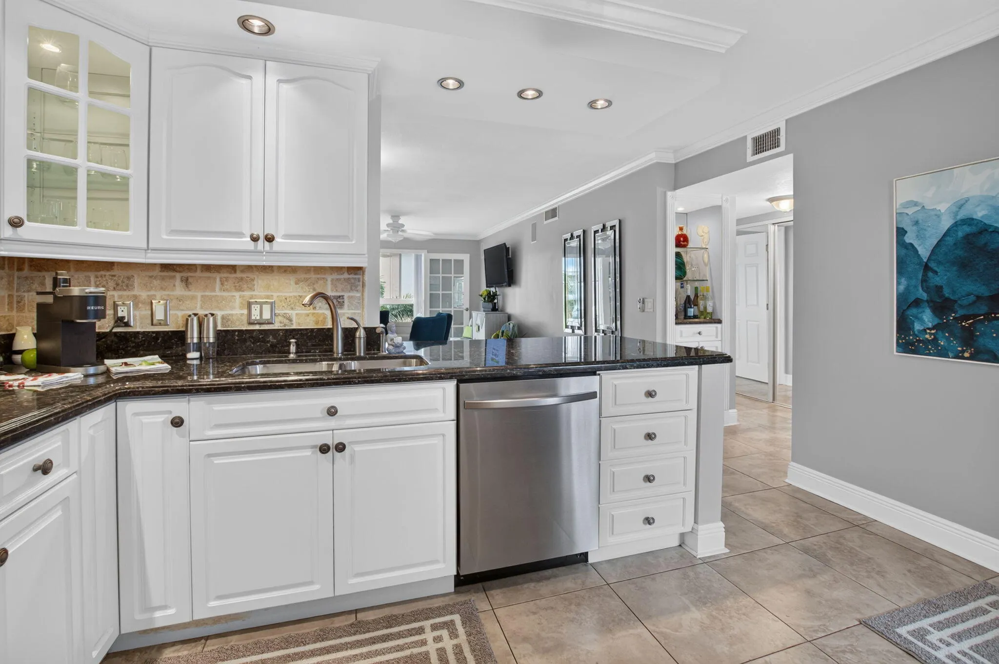 130 NE 26th Avenue #3080