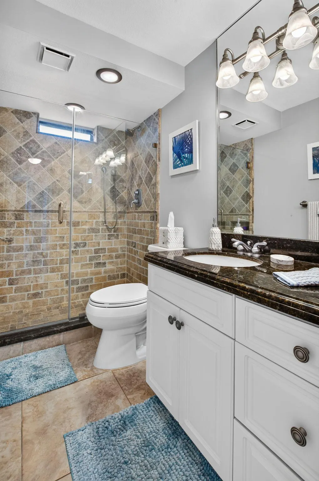 130 NE 26th Avenue #3080