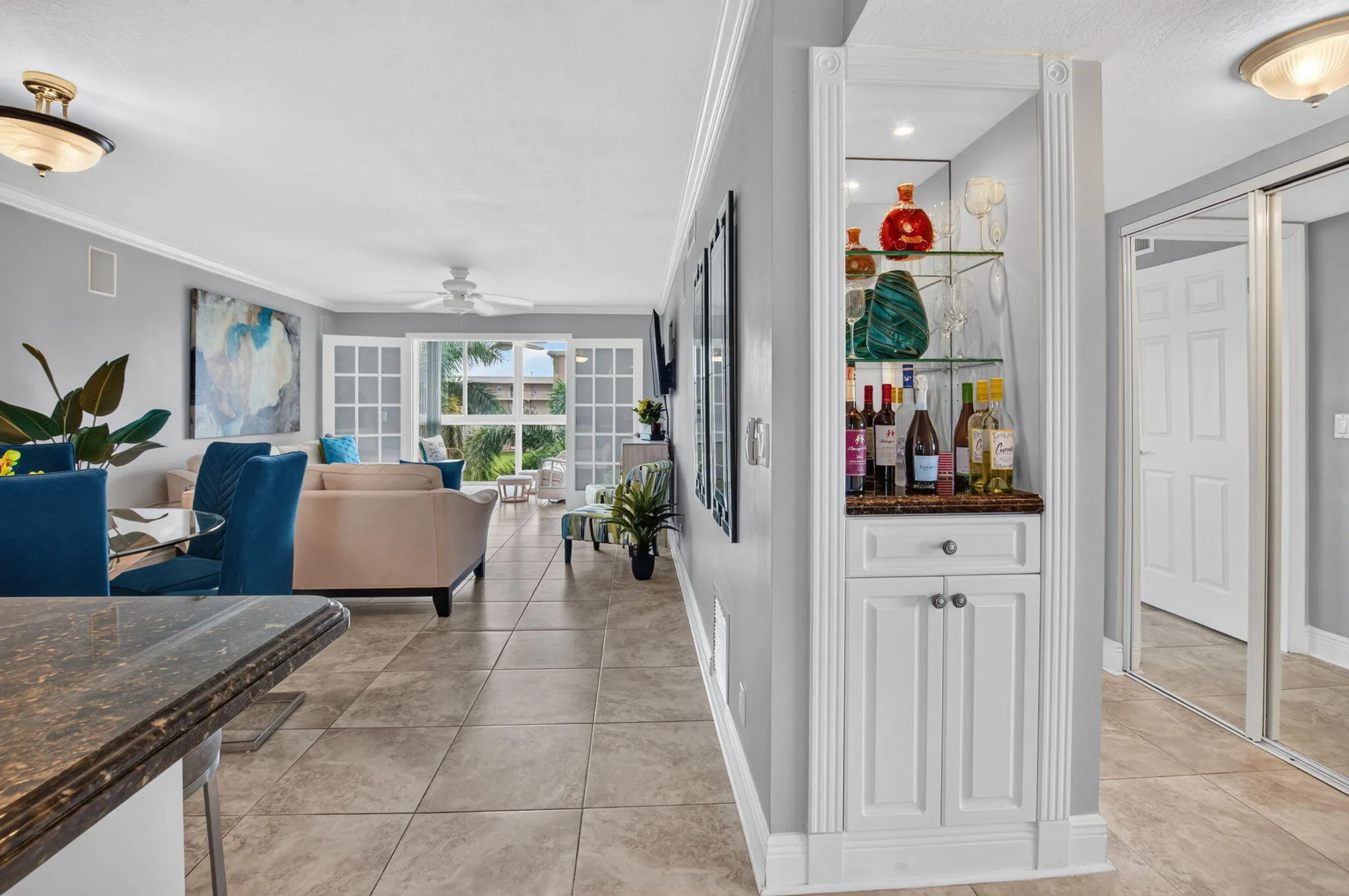 130 NE 26th Avenue #3080