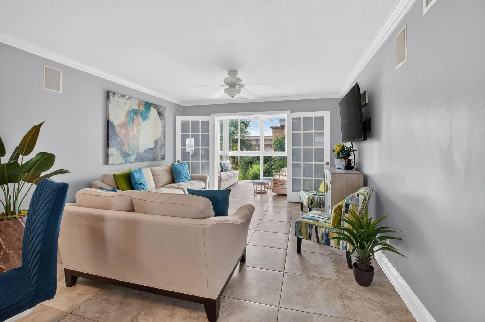 130 NE 26th Avenue #3080