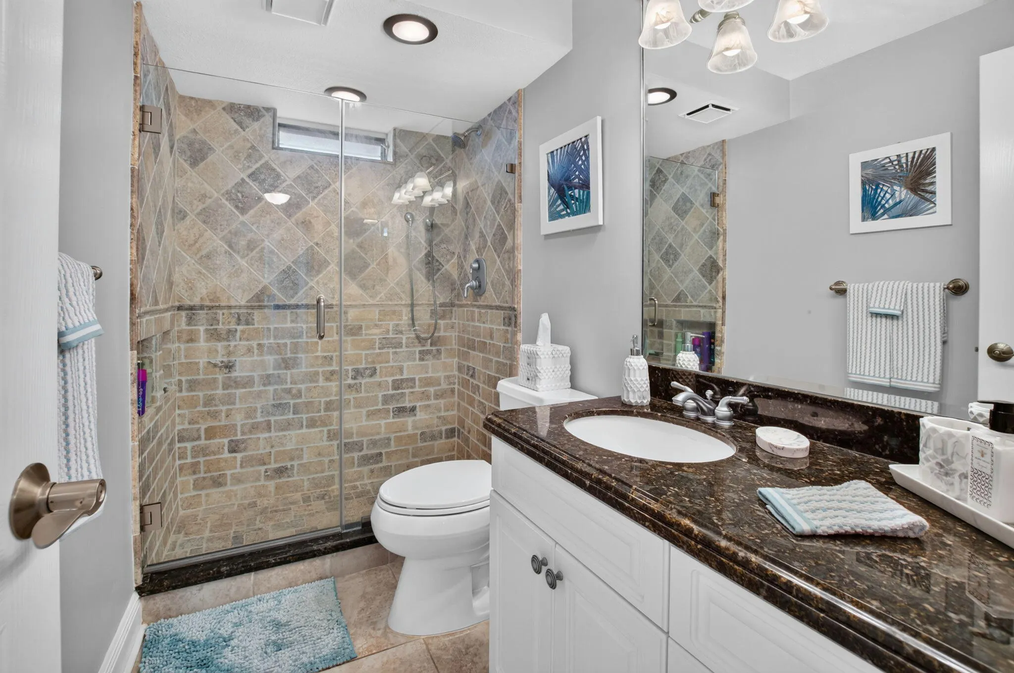 130 NE 26th Avenue #3080