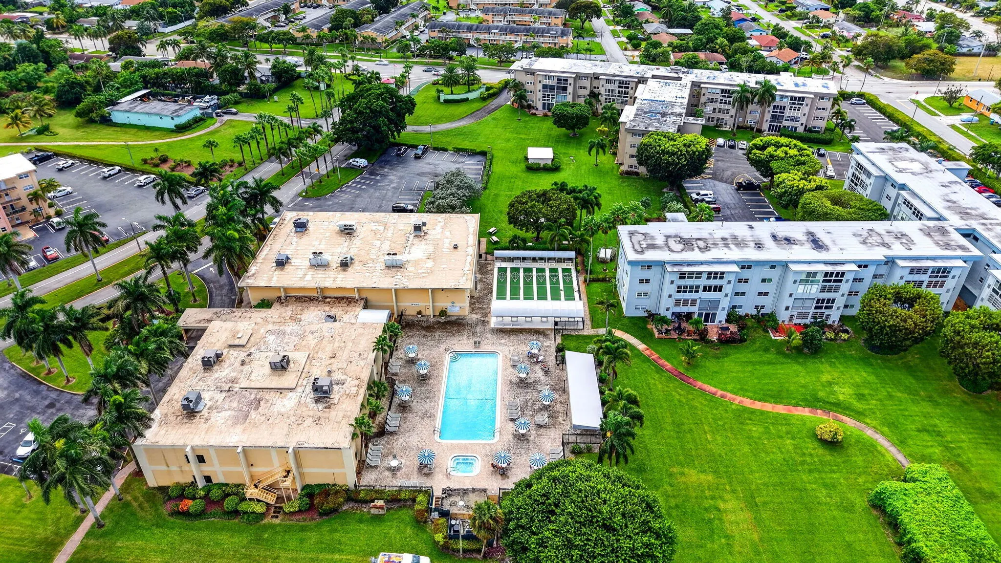 130 NE 26th Avenue #3080