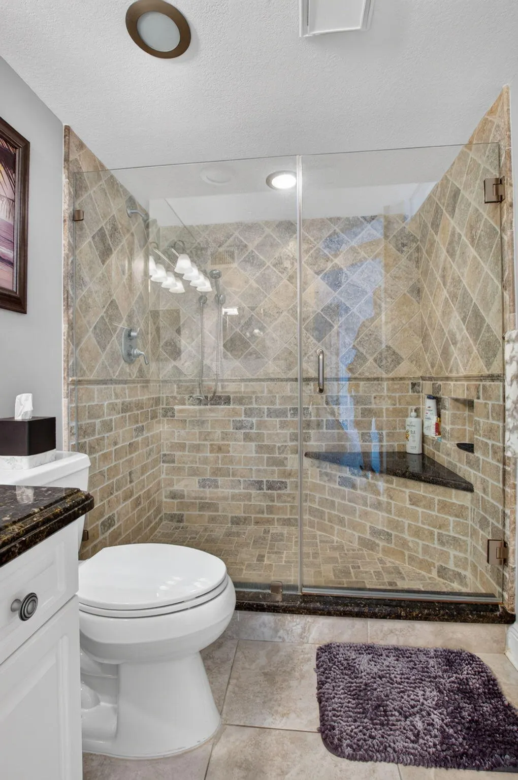 130 NE 26th Avenue #3080