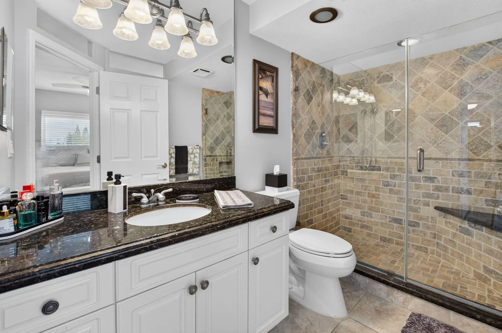 130 NE 26th Avenue #3080