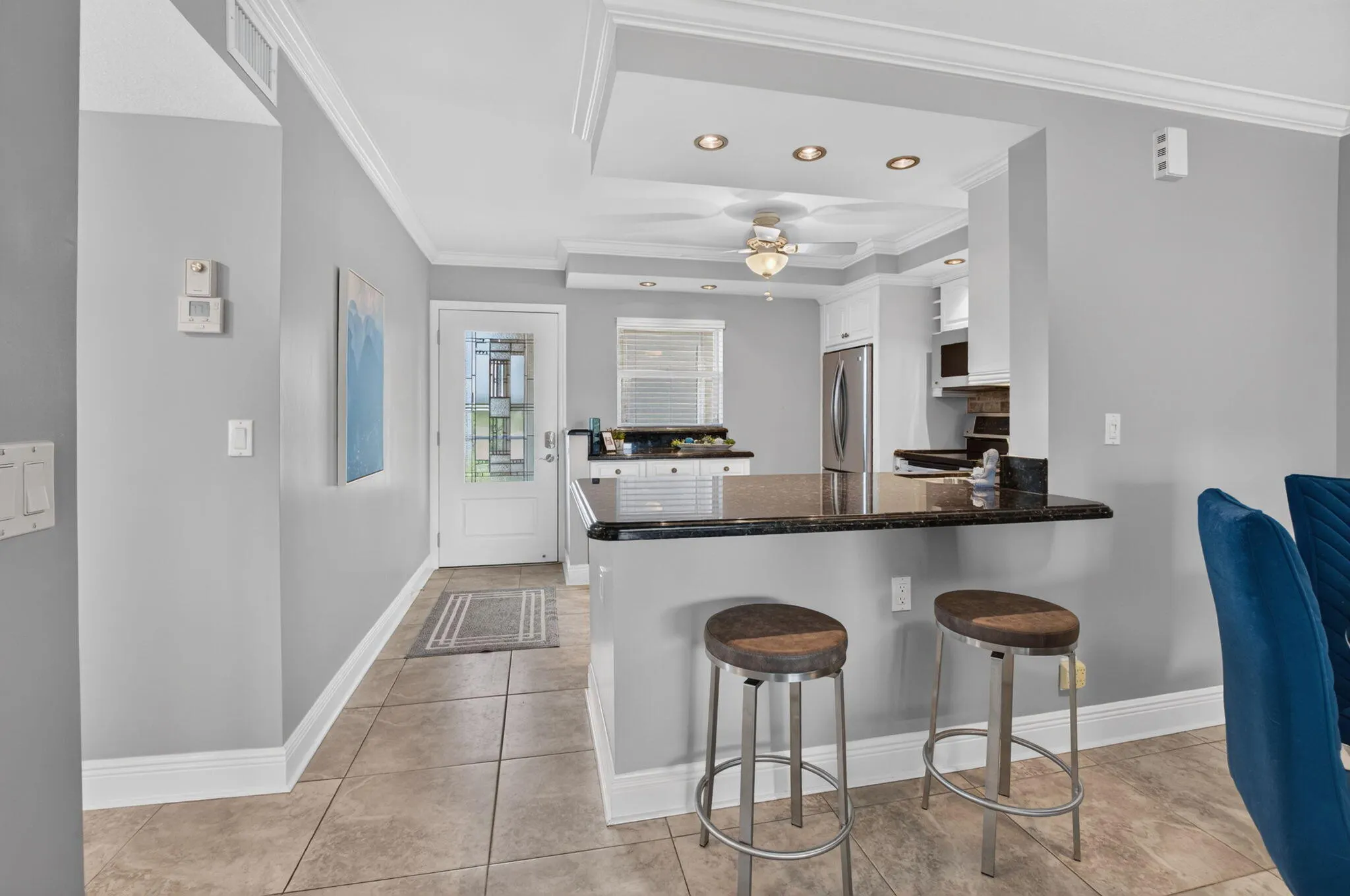 130 NE 26th Avenue #3080