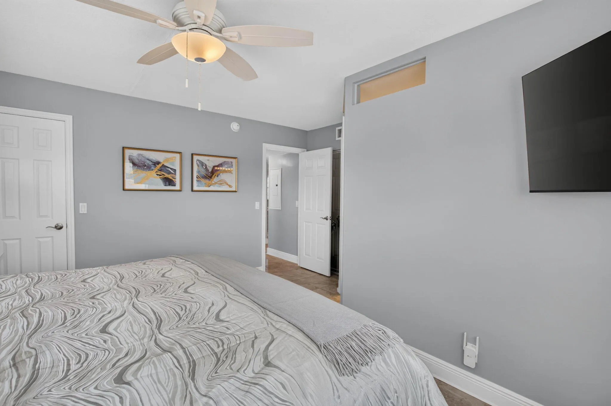 130 NE 26th Avenue #3080