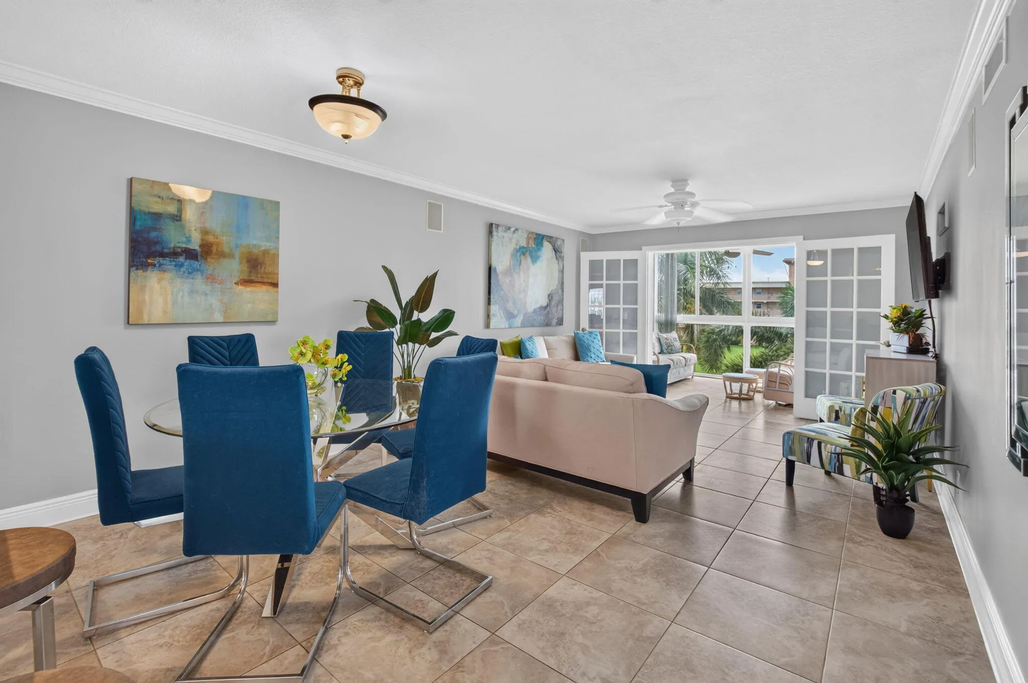 130 NE 26th Avenue #3080