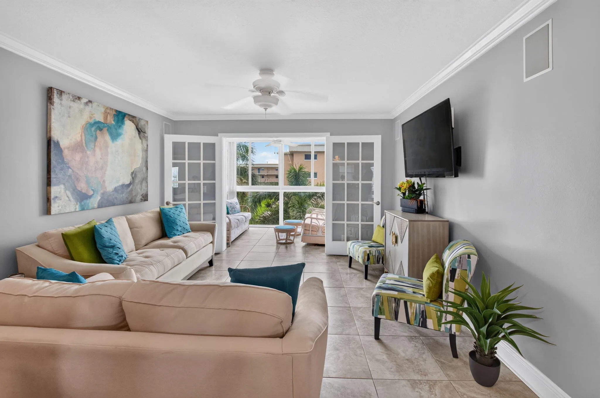 130 NE 26th Avenue #3080
