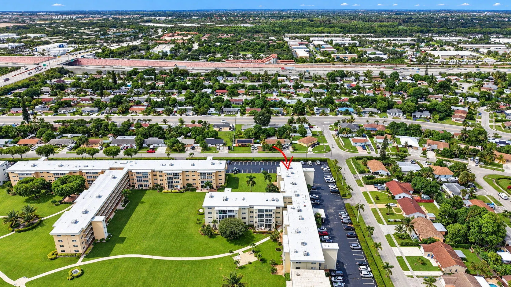 130 NE 26th Avenue #3080