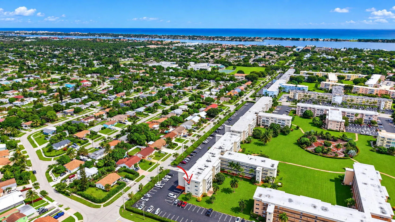 130 NE 26th Avenue #3080