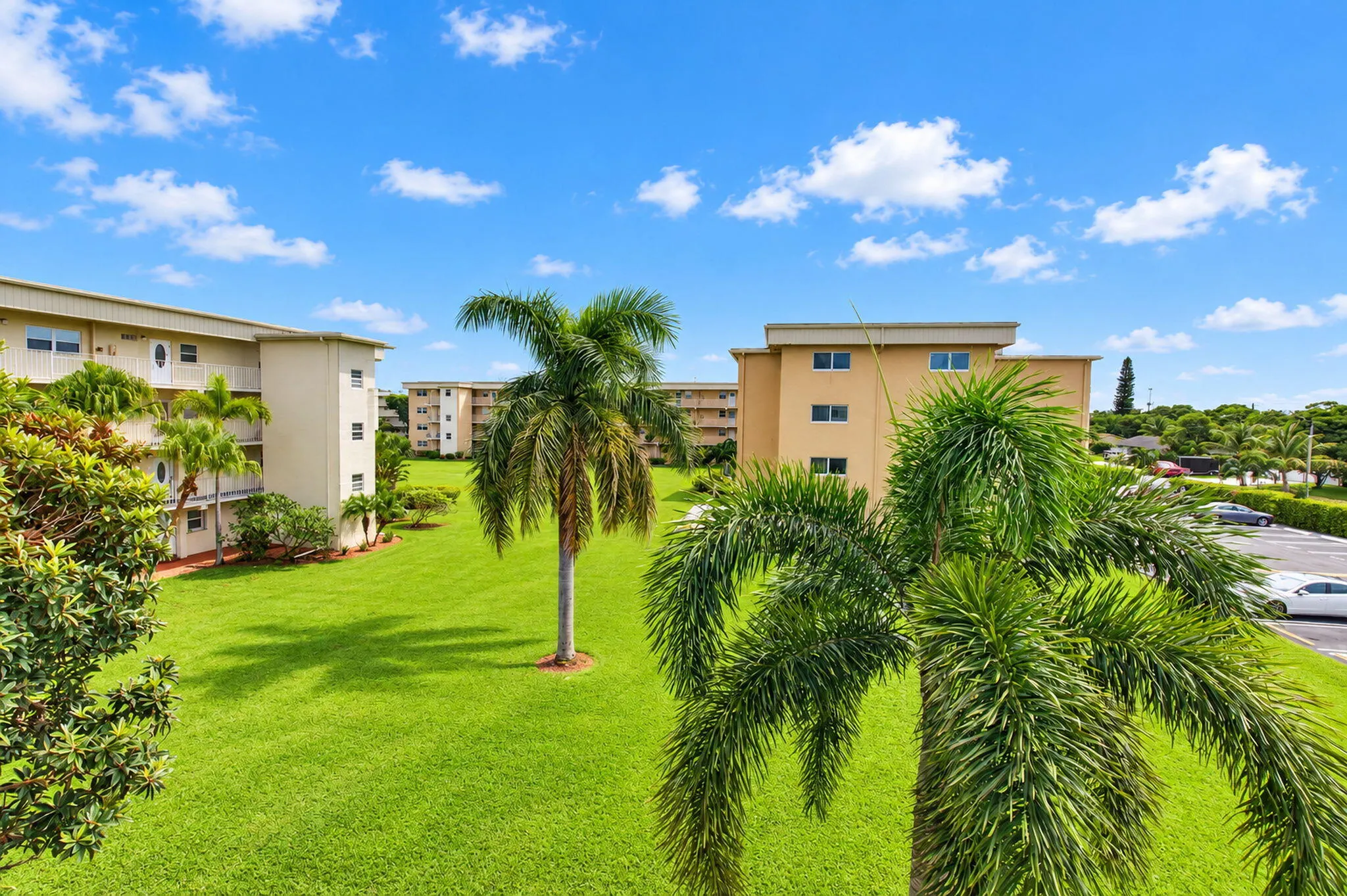 130 NE 26th Avenue #3080