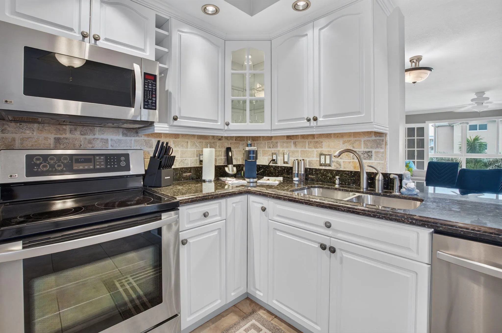 130 NE 26th Avenue #3080