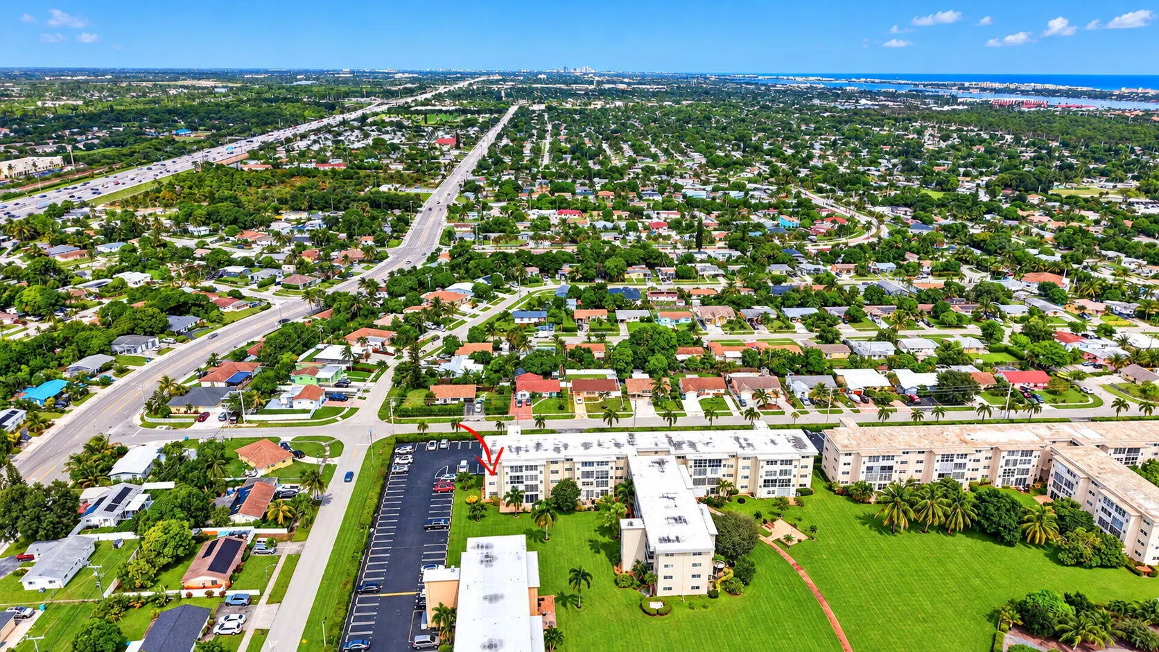 130 NE 26th Avenue #3080