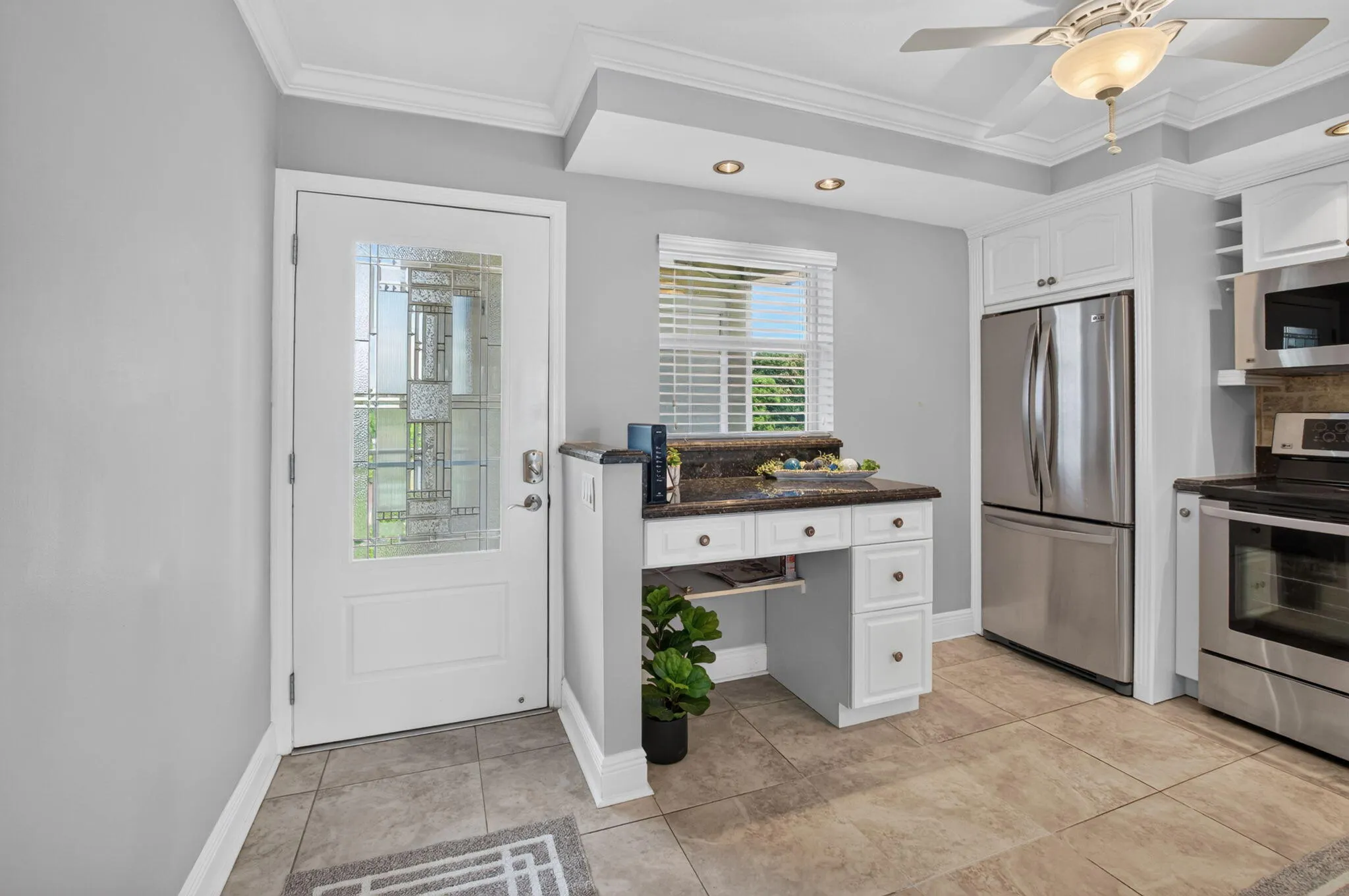 130 NE 26th Avenue #3080